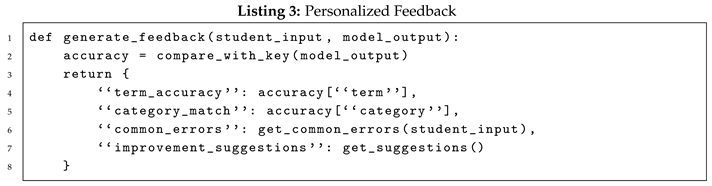 Preprints 157119 i004