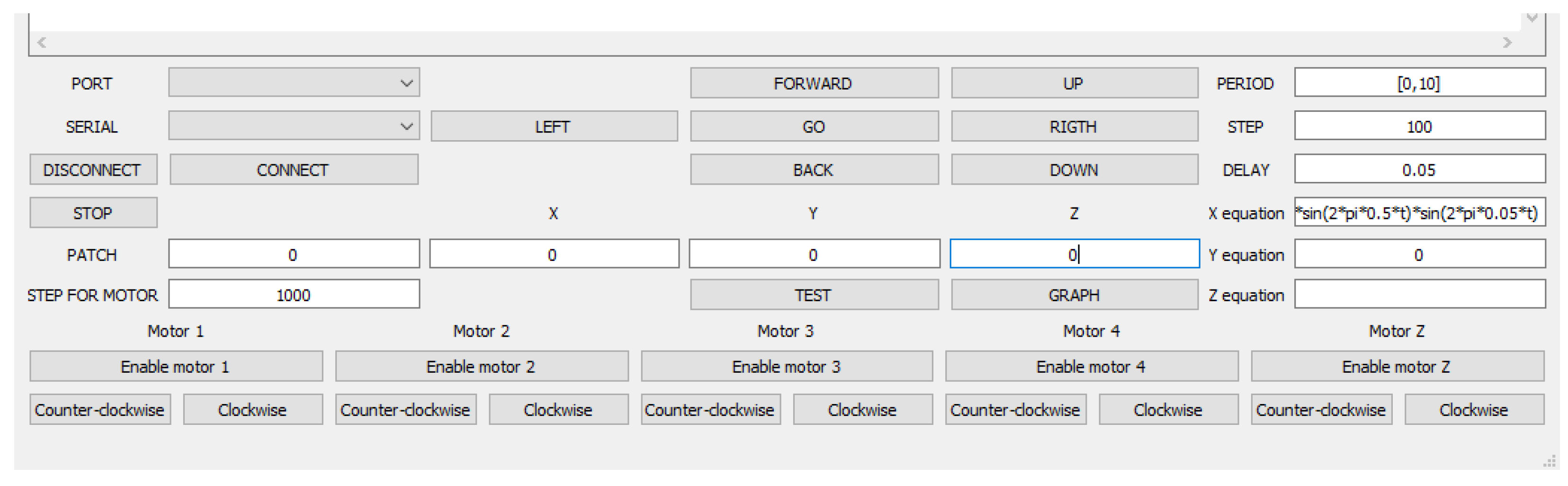 Preprints 177914 g011