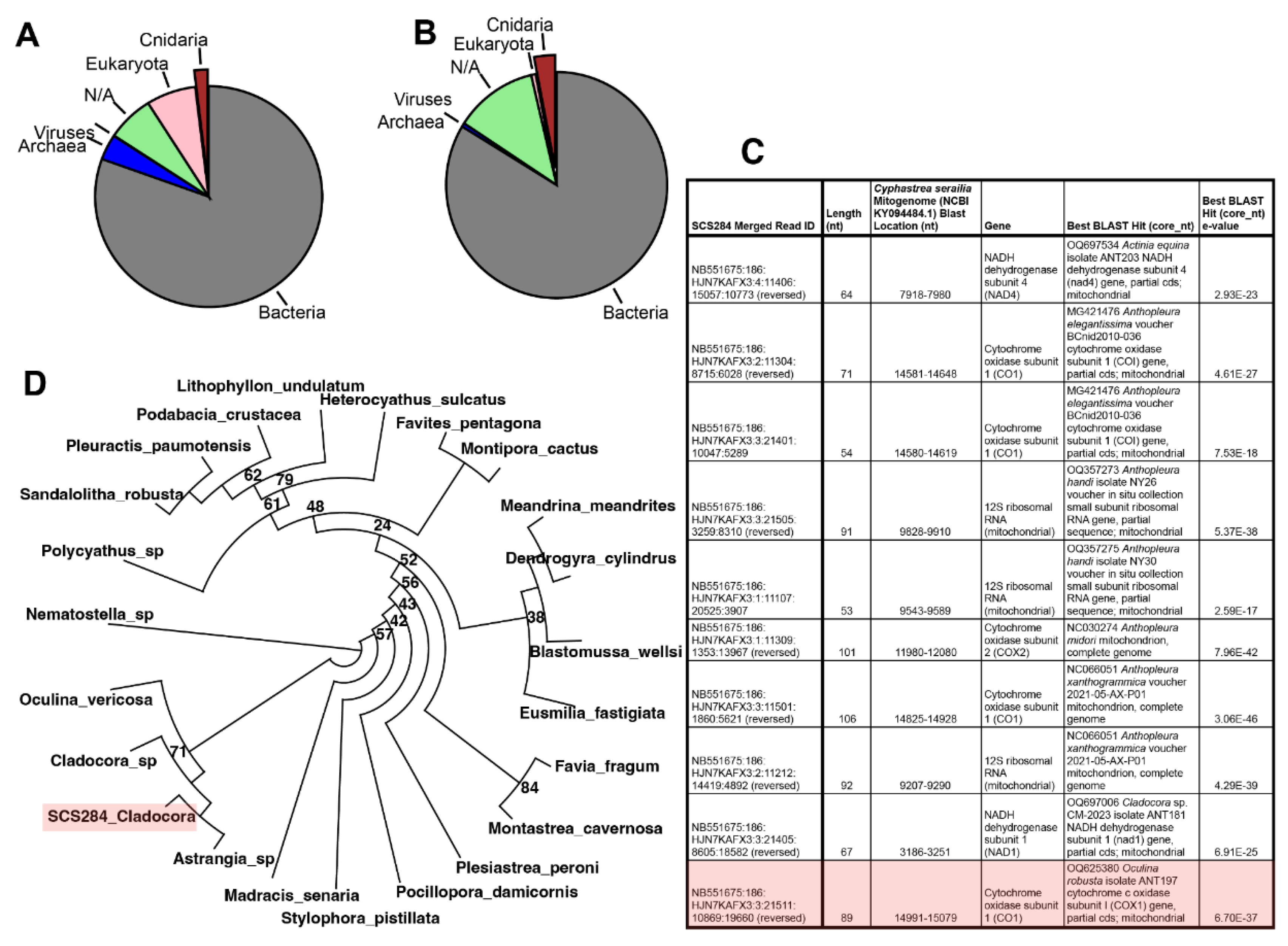 Preprints 168140 g003