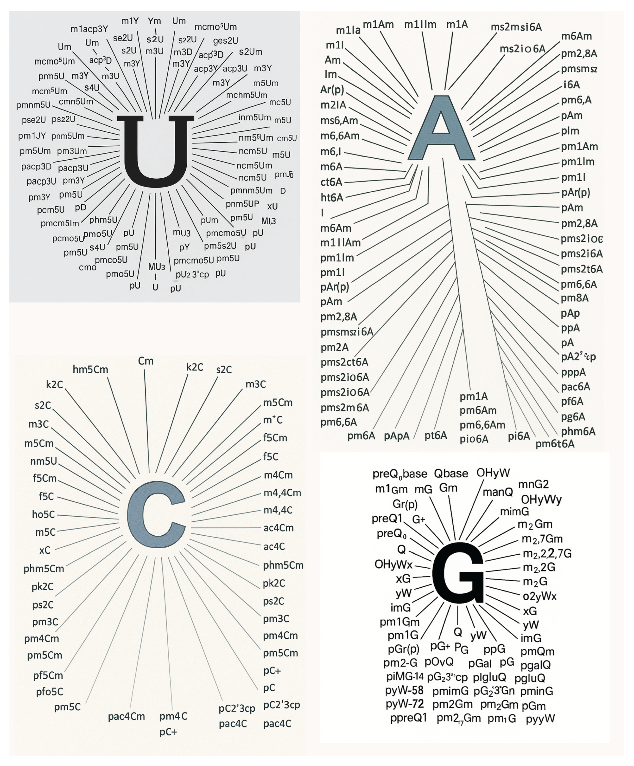 Preprints 165900 g002