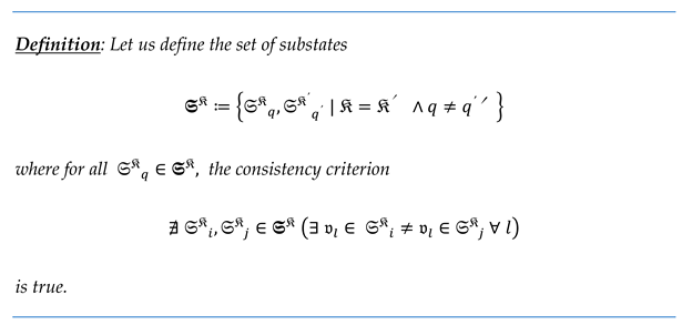 Preprints 156344 i002