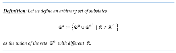 Preprints 156344 i003