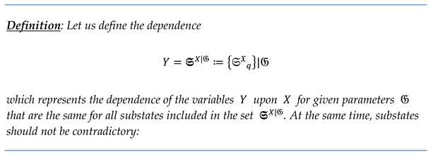 Preprints 156344 i005