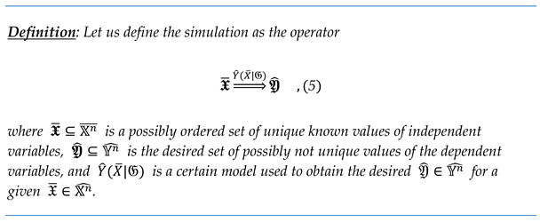 Preprints 156344 i008