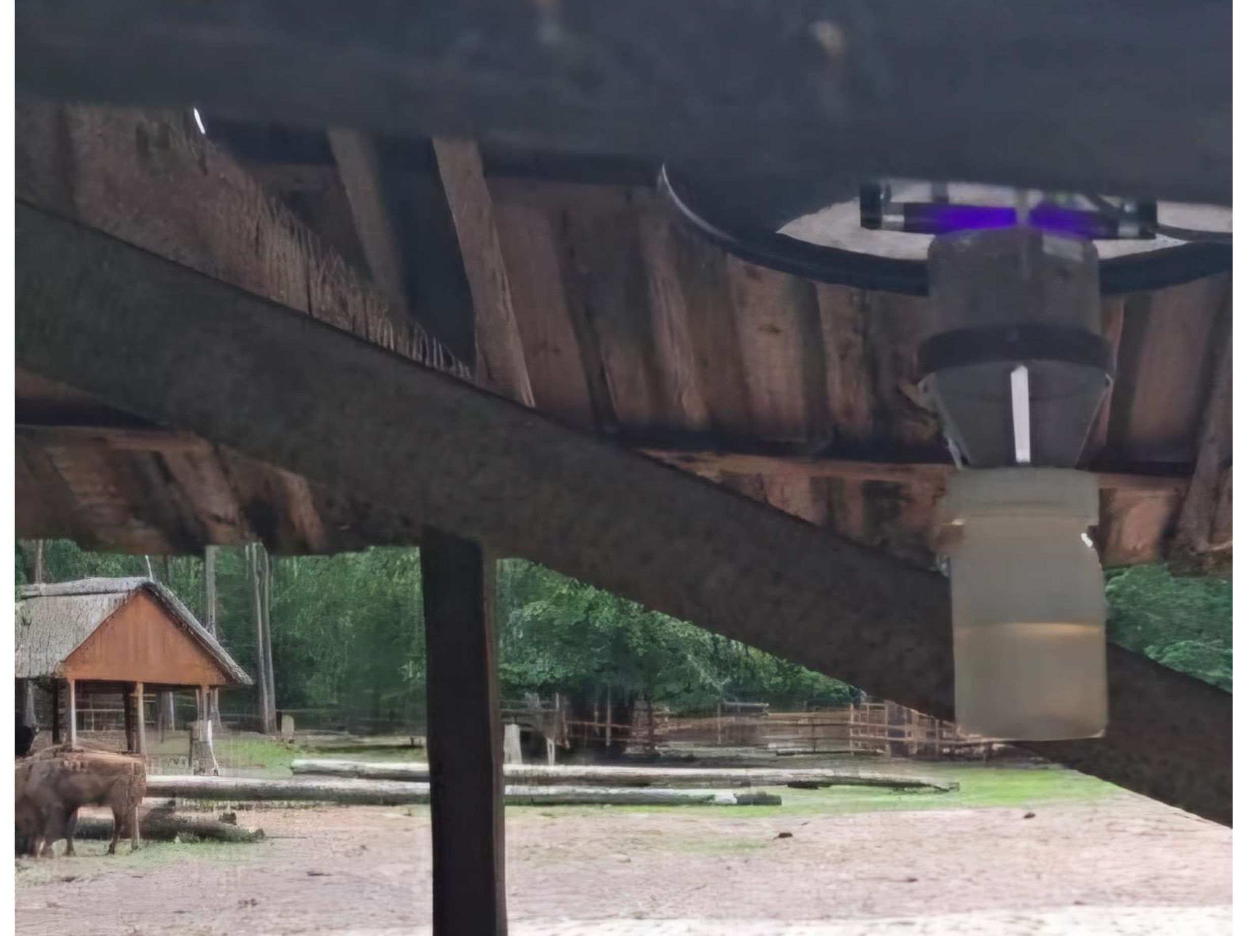 Preprints 151479 g002