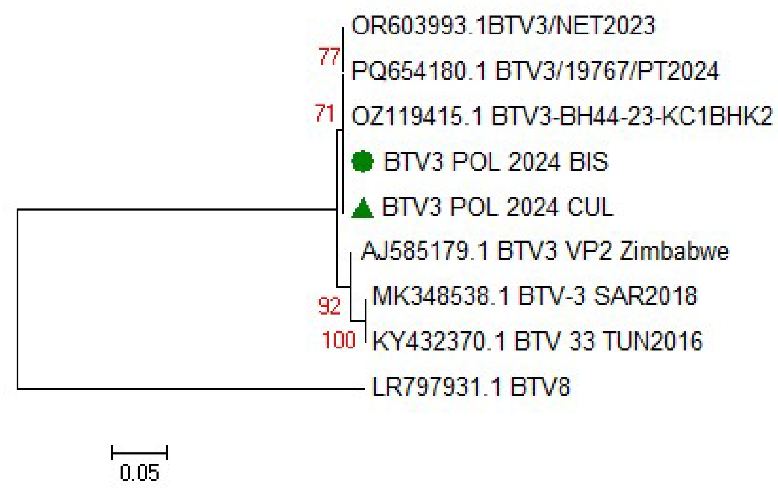 Preprints 151479 g008