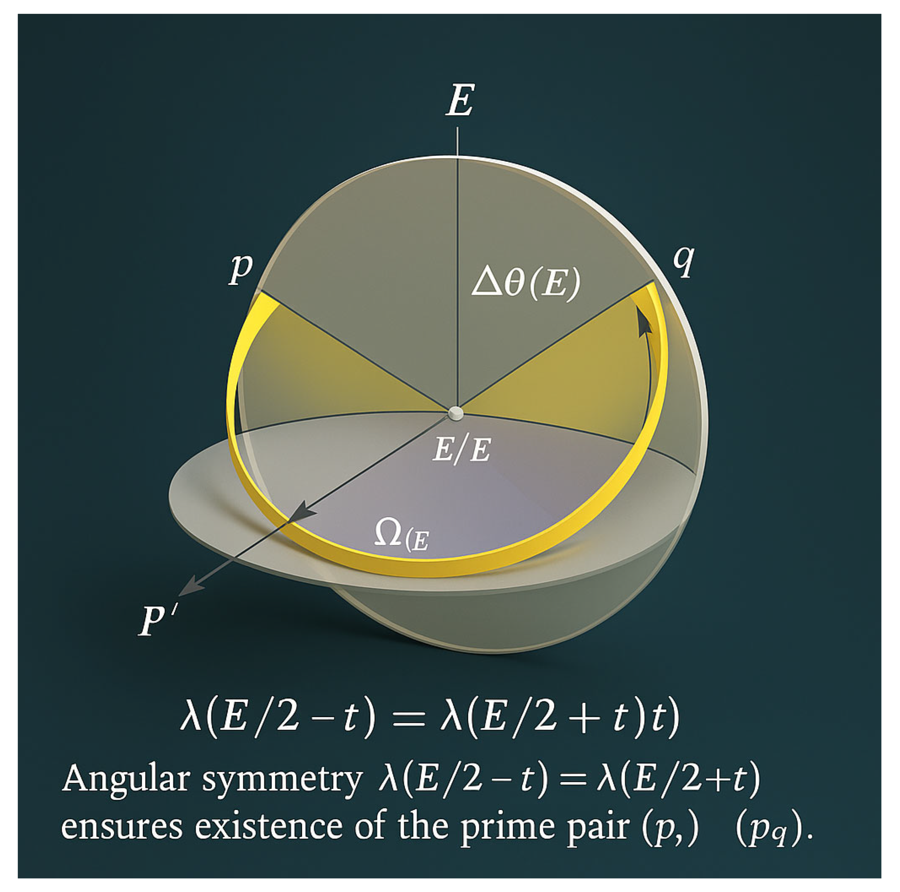 Preprints 183236 g009