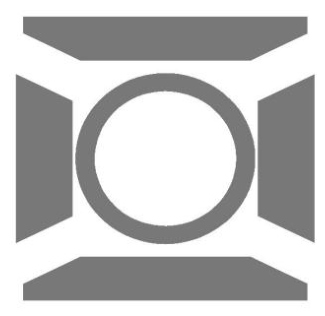 Preprints 223265 g001 Preprints 223265 g001