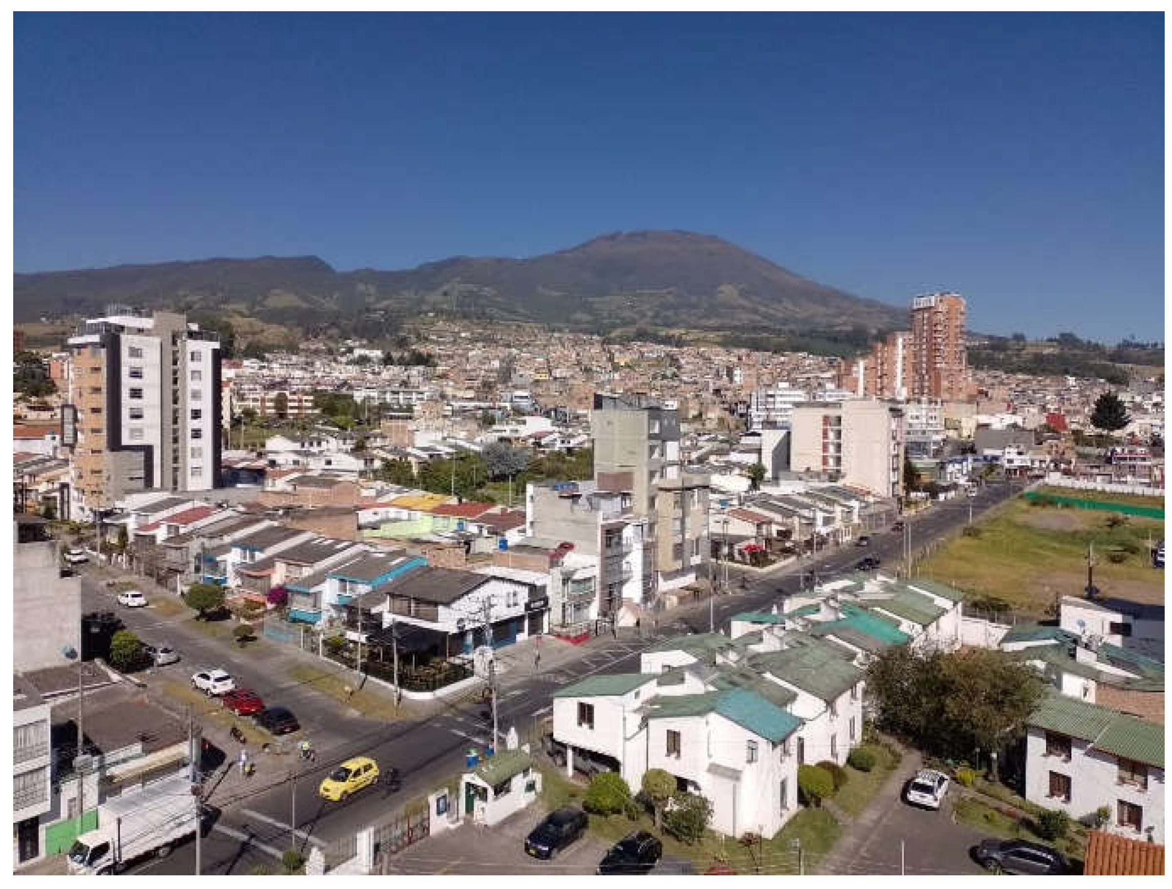 Preprints 110478 g001