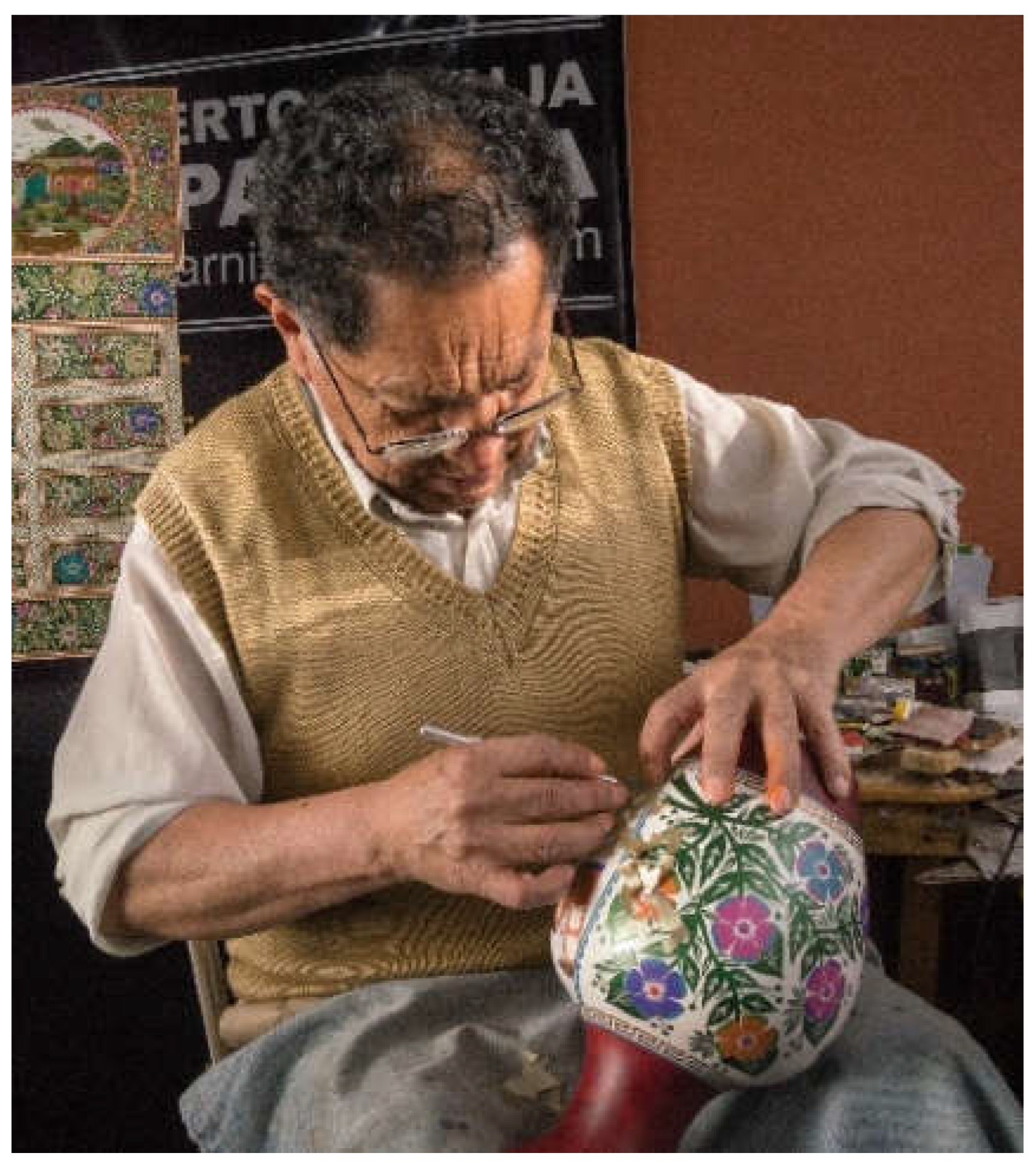 Preprints 110478 g002