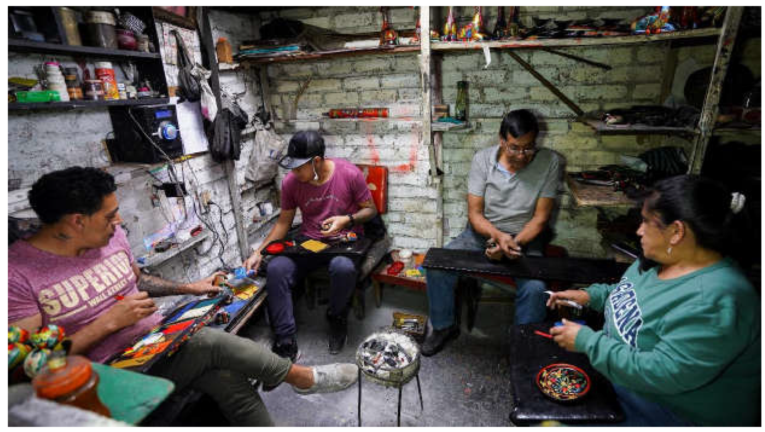 Preprints 110478 g004