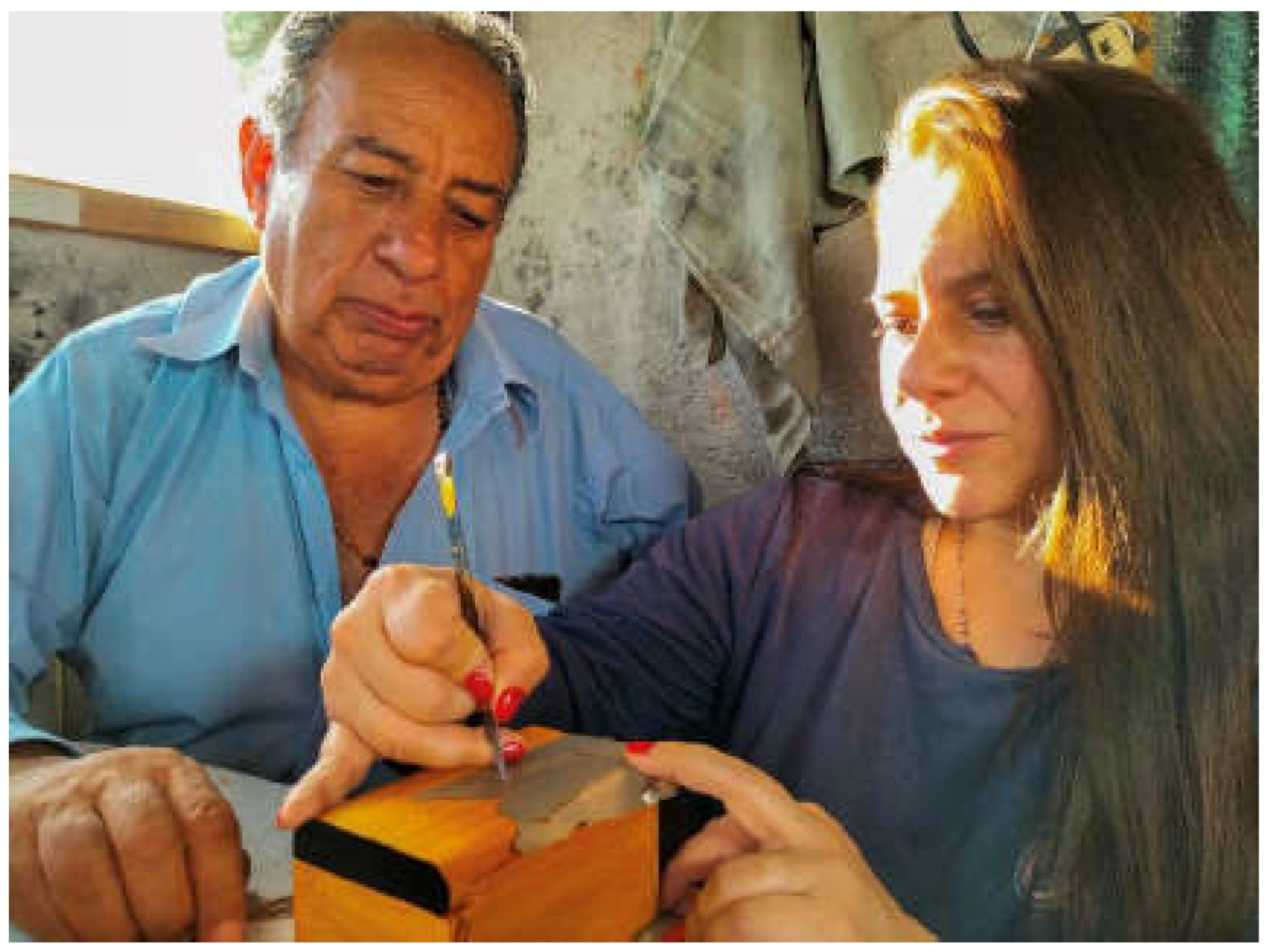 Preprints 110478 g005