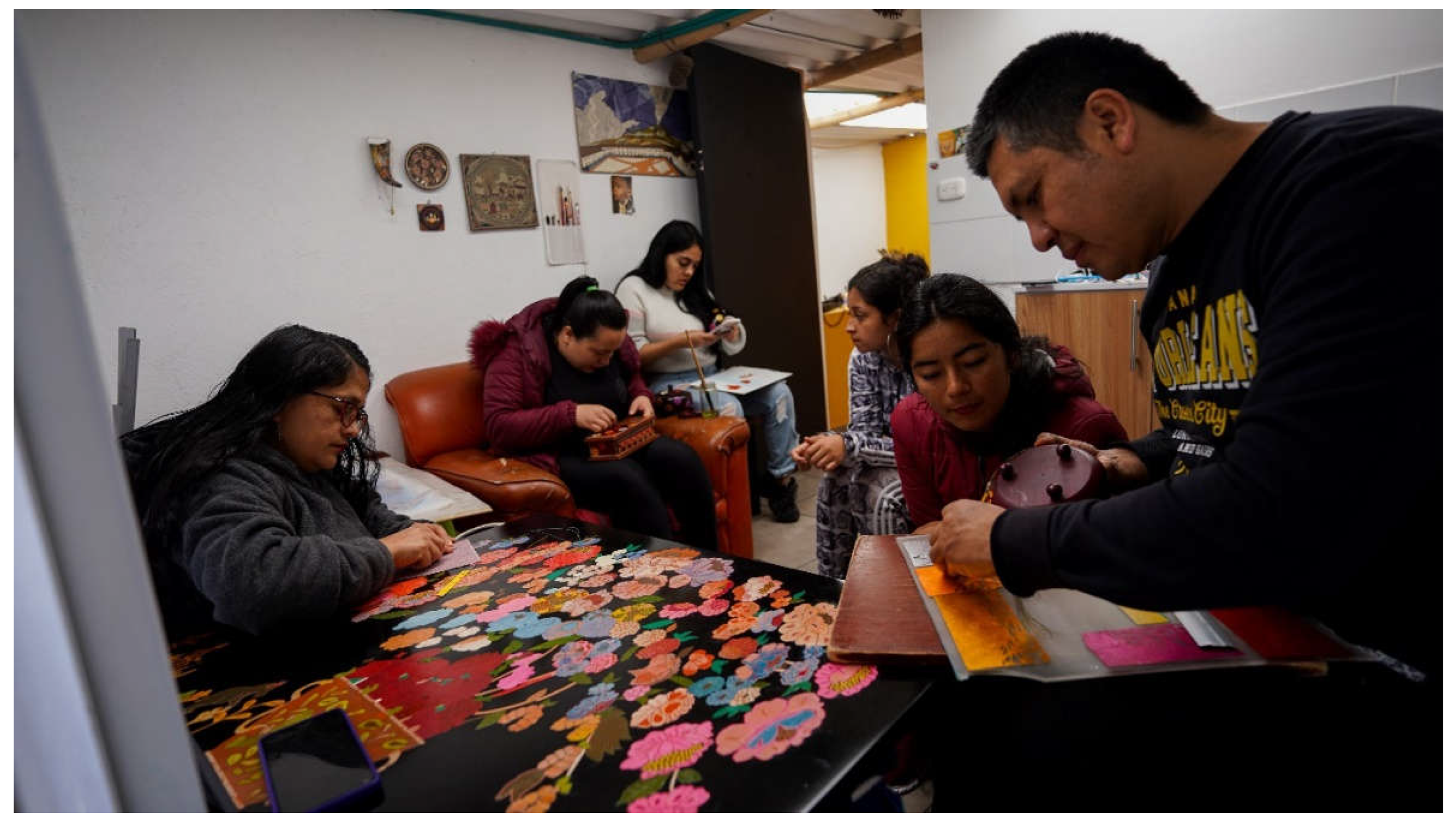 Preprints 110478 g006