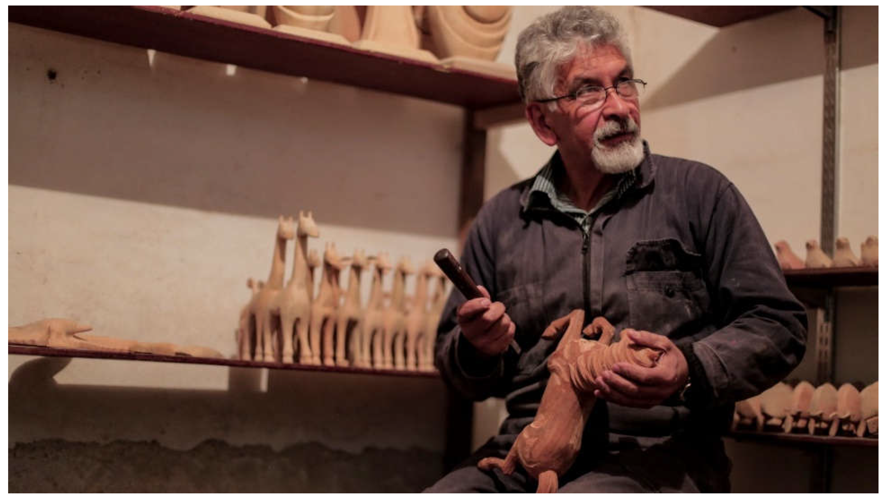 Preprints 110478 g009