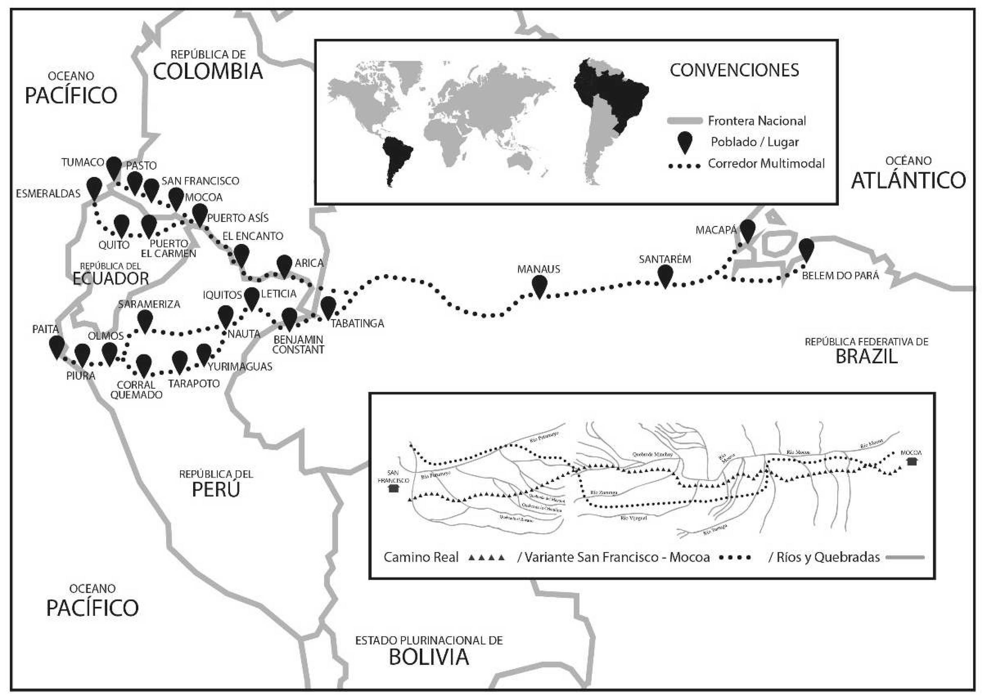 Preprints 110478 g010
