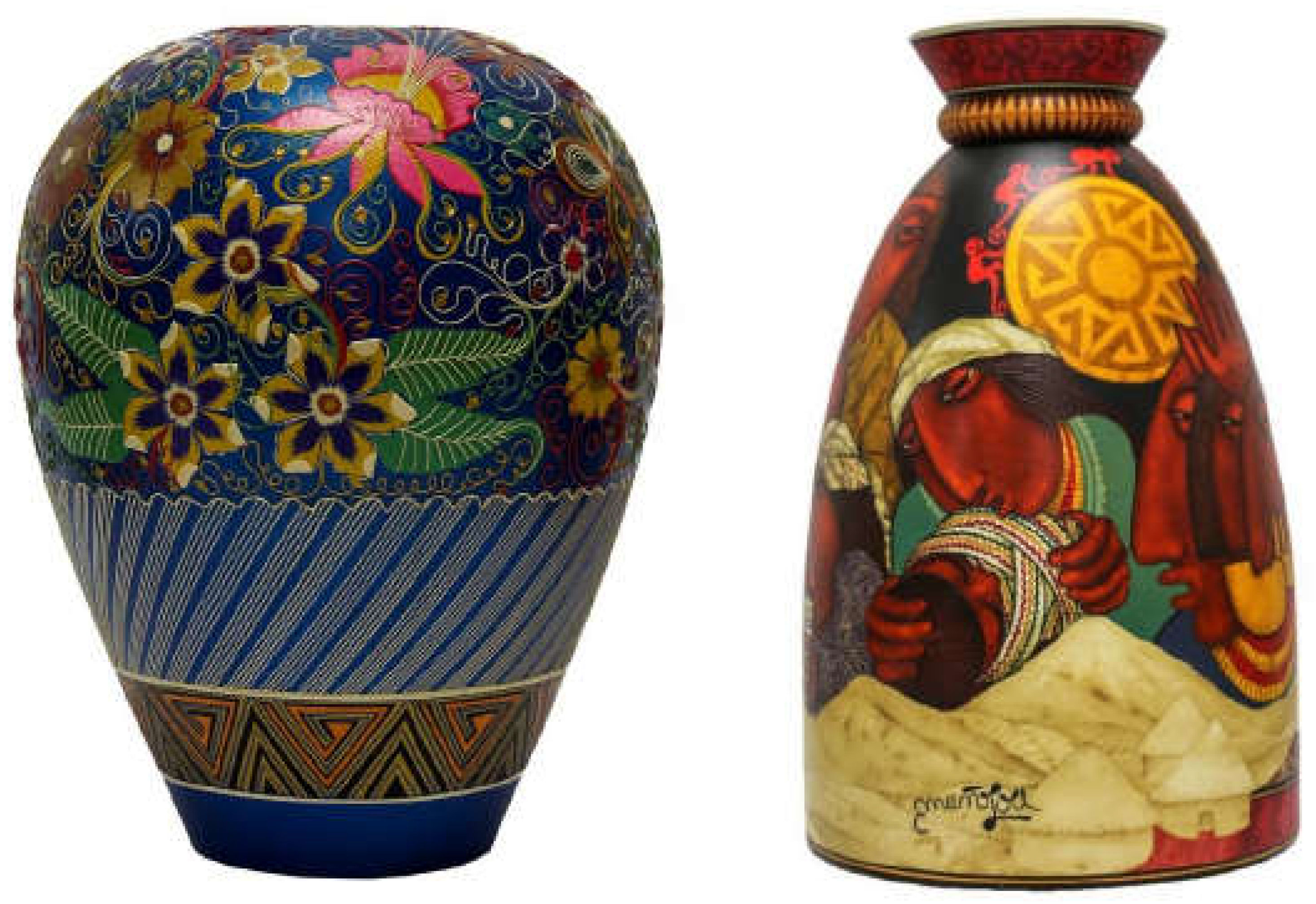 Preprints 110478 g015