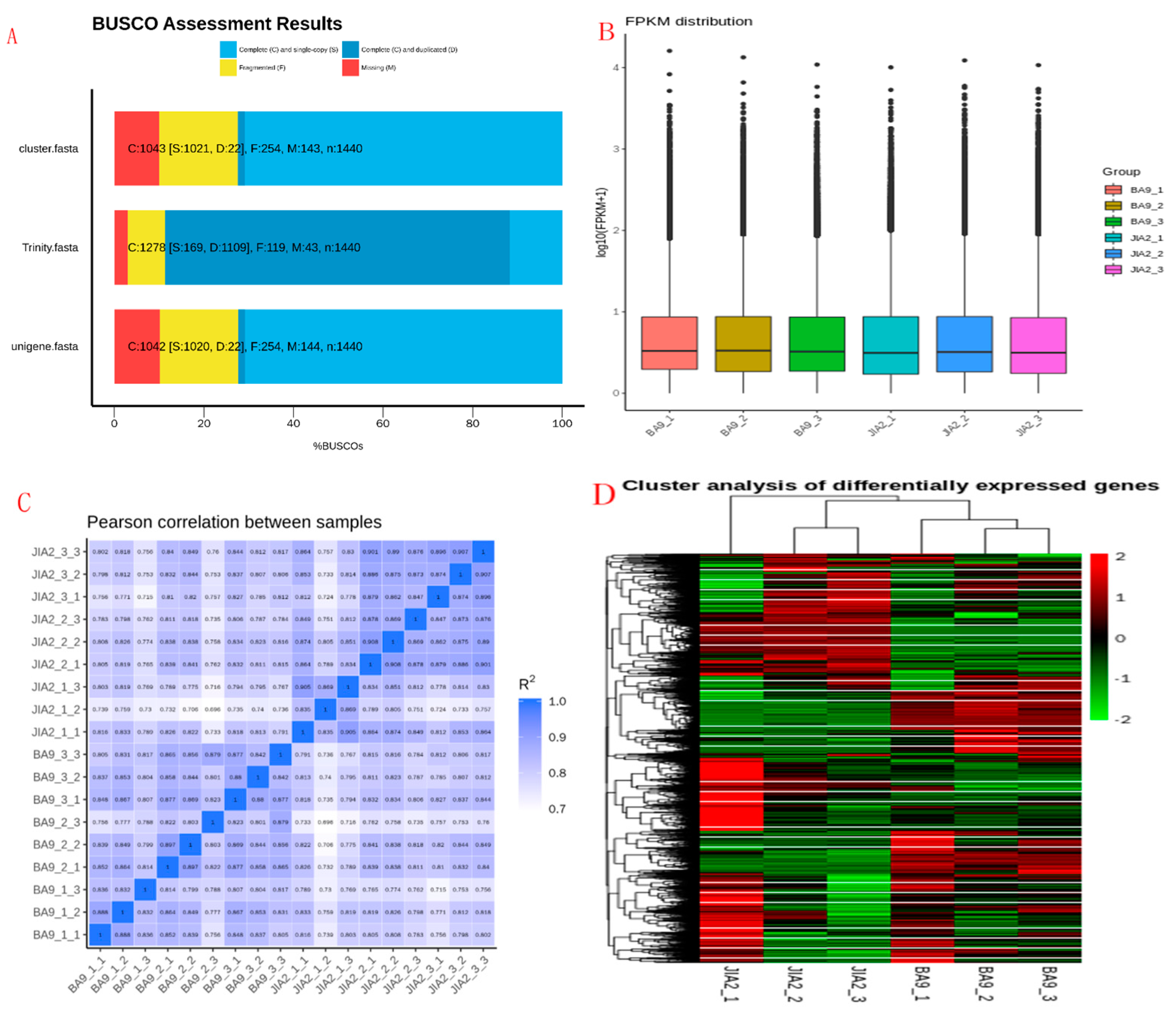 Preprints 146517 g002
