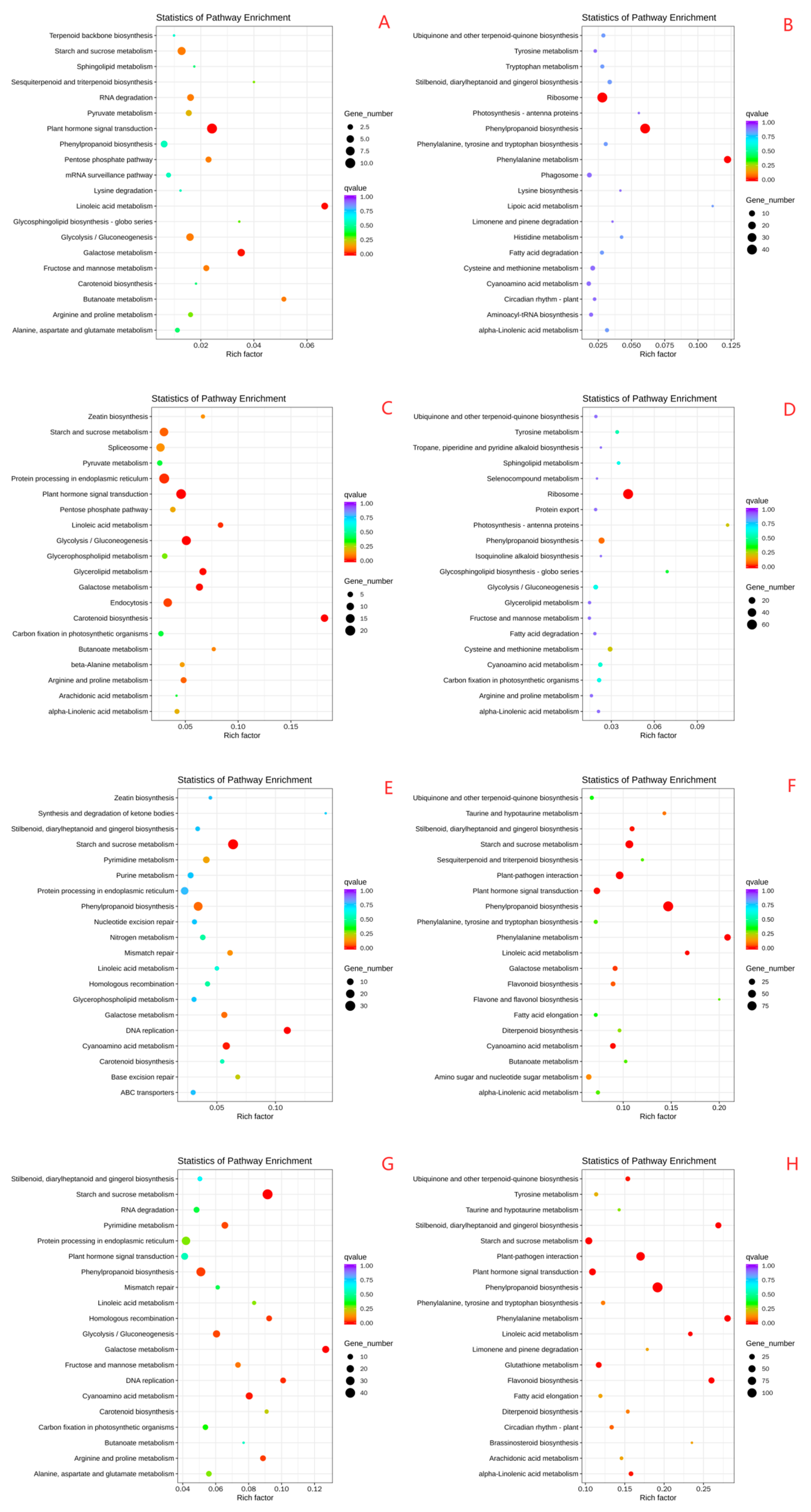Preprints 146517 g007