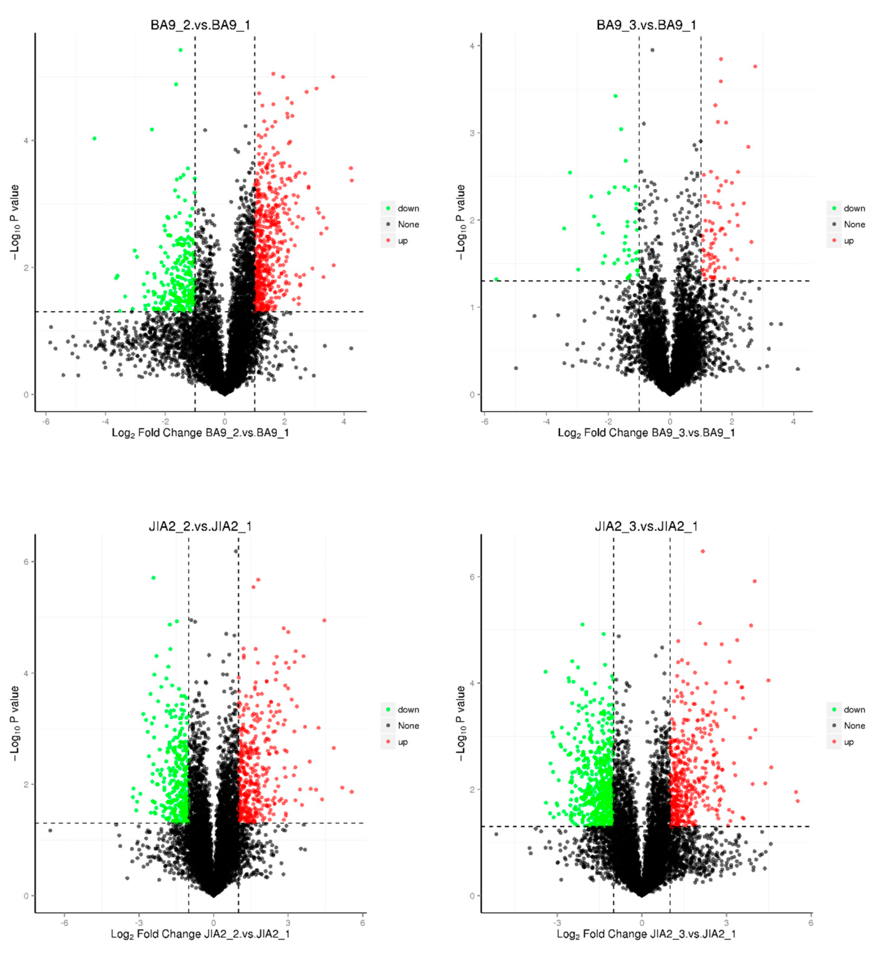 Preprints 146517 g010
