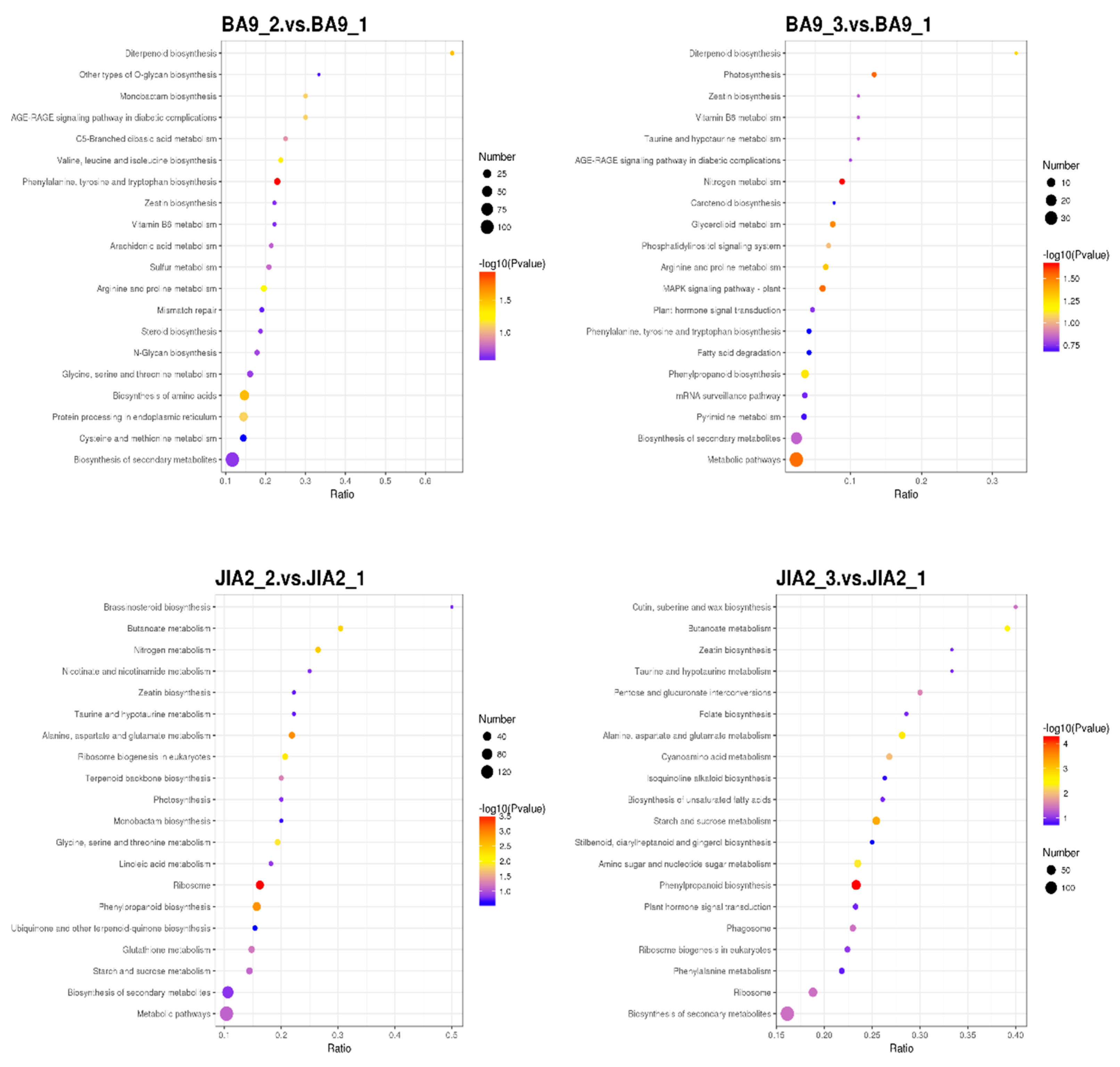 Preprints 146517 g013