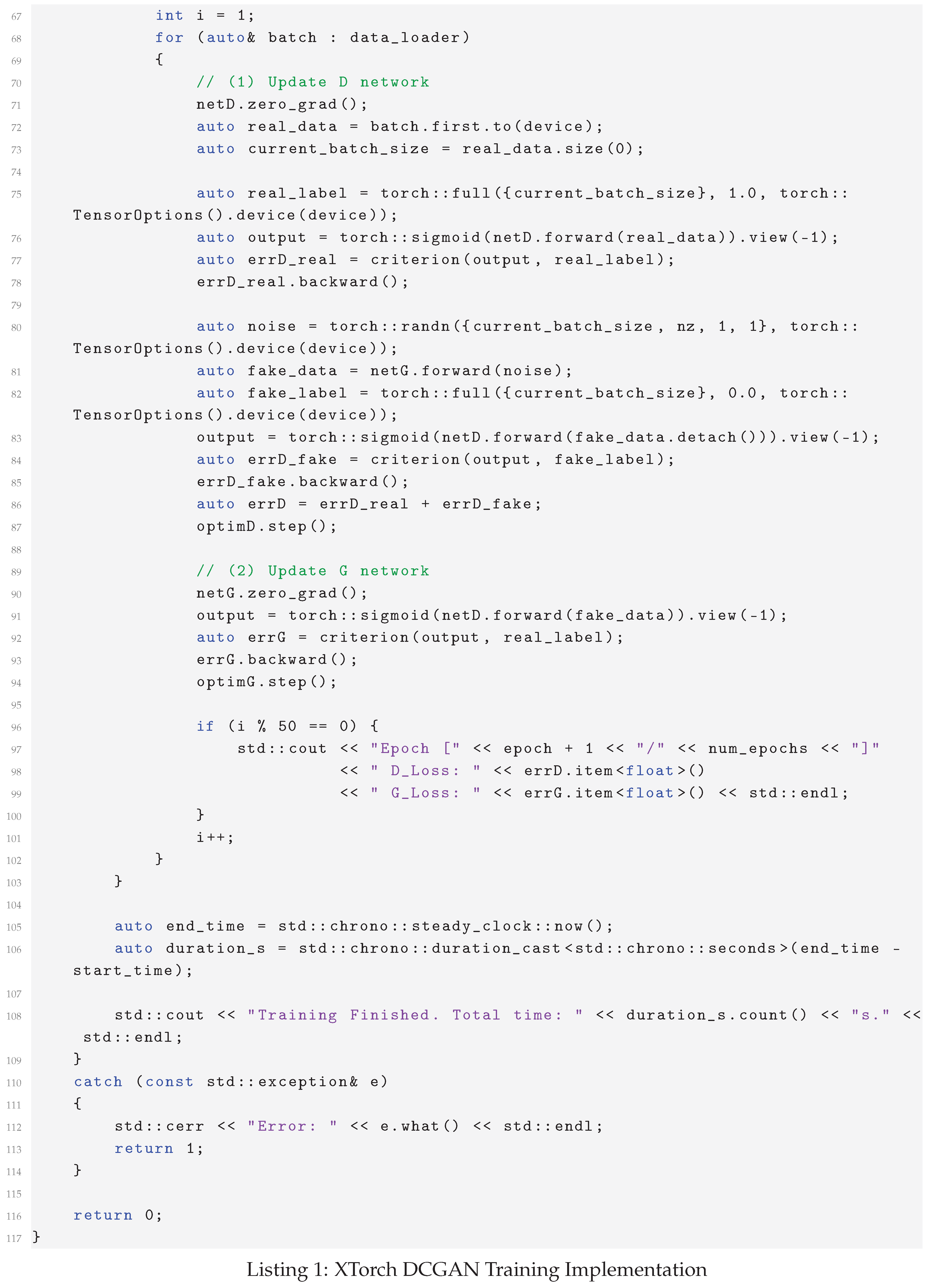 Preprints 166859 i003