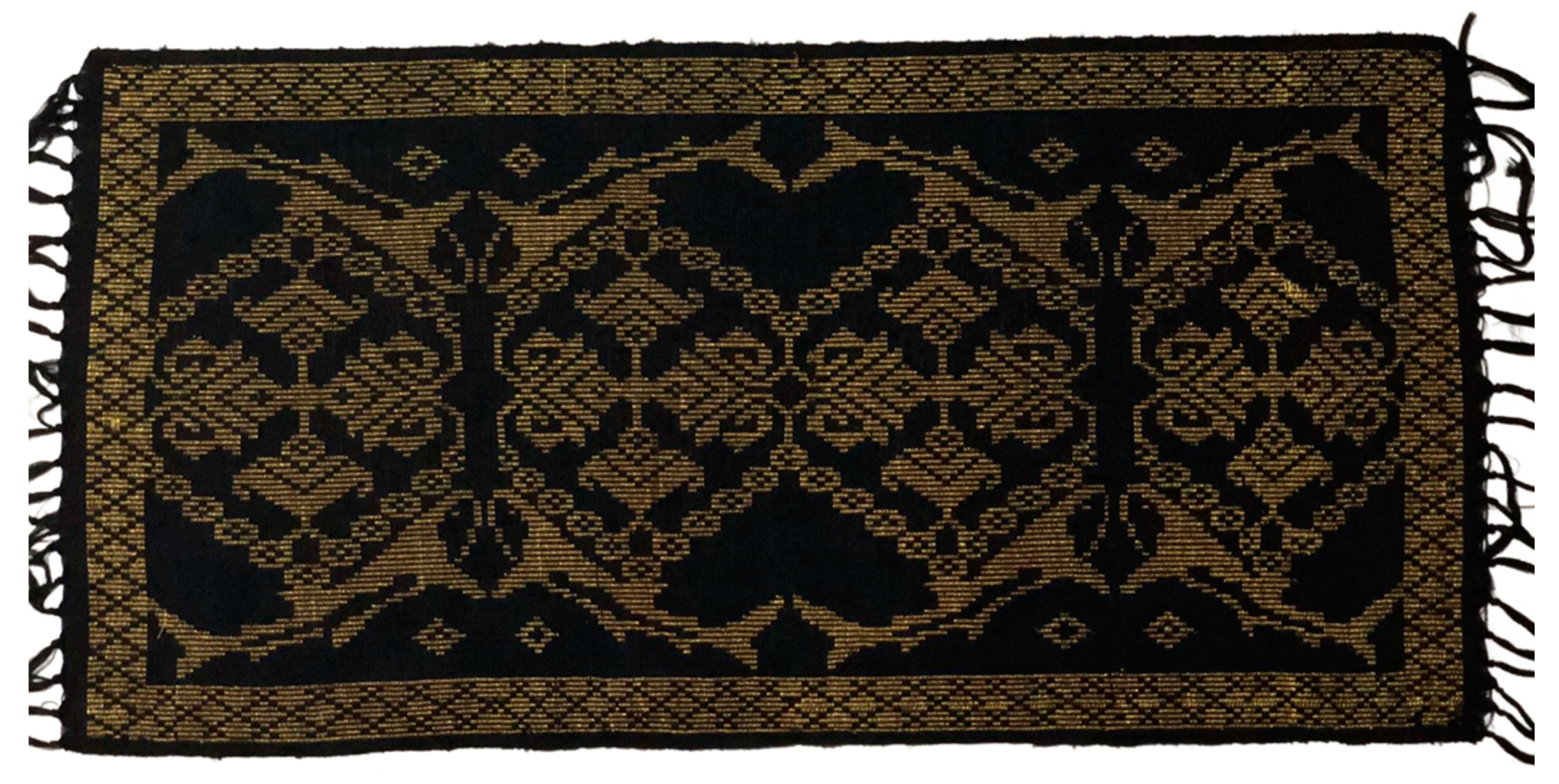 Preprints 144640 g002