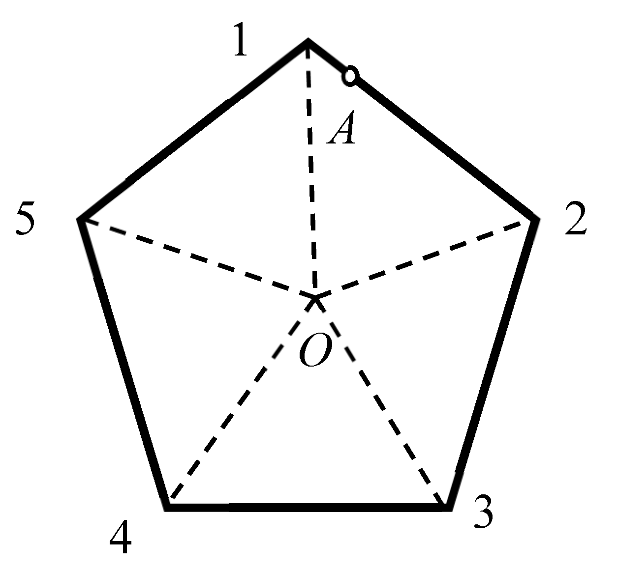 Preprints 169723 g004