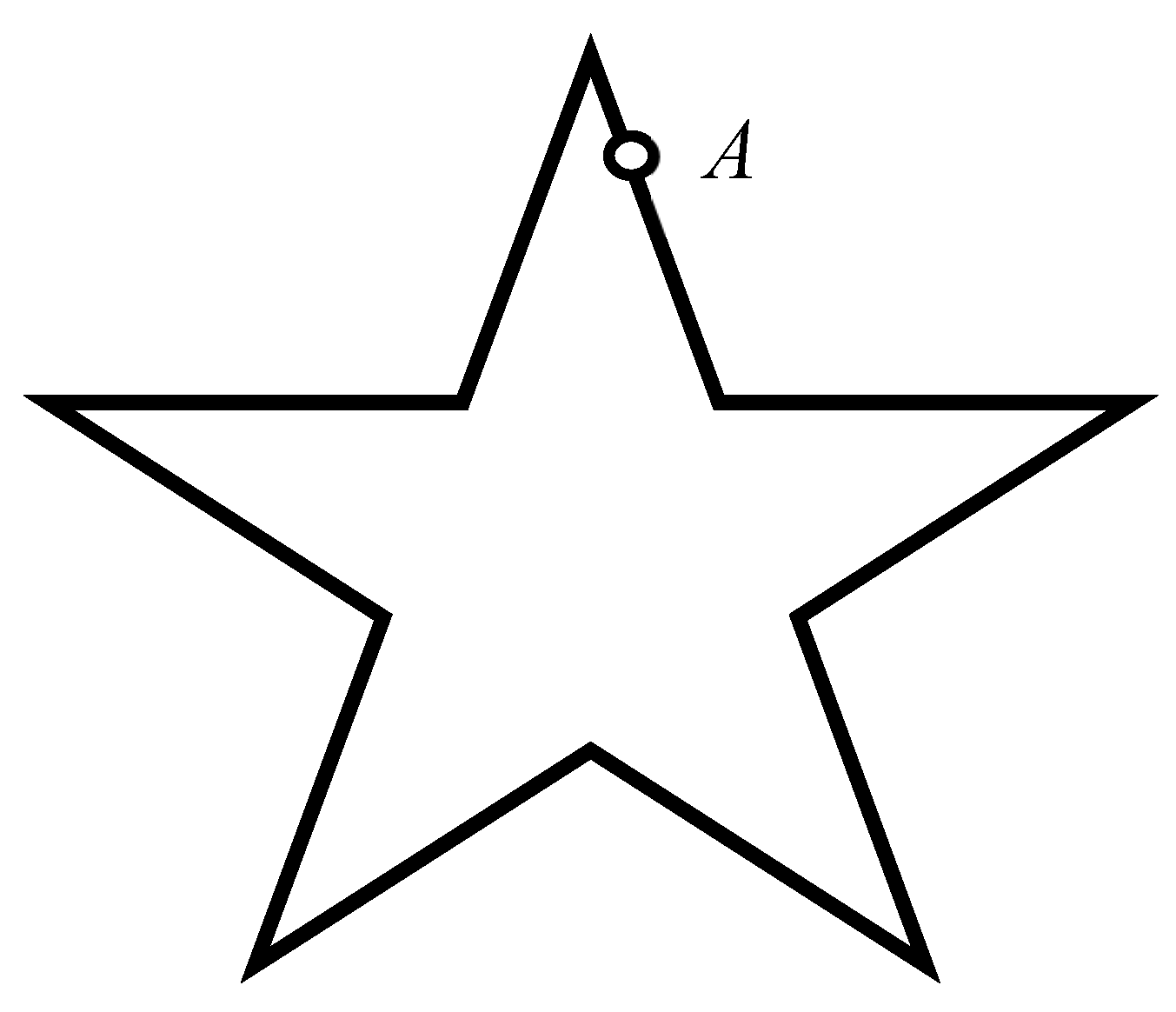 Preprints 169723 g005