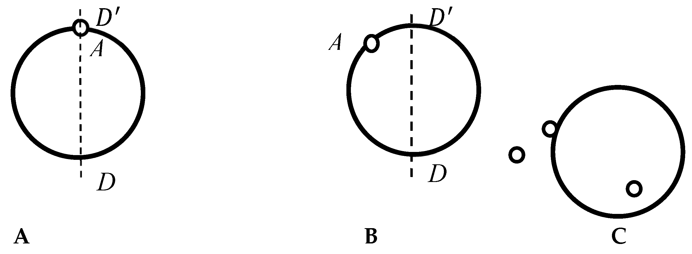 Preprints 169723 g007