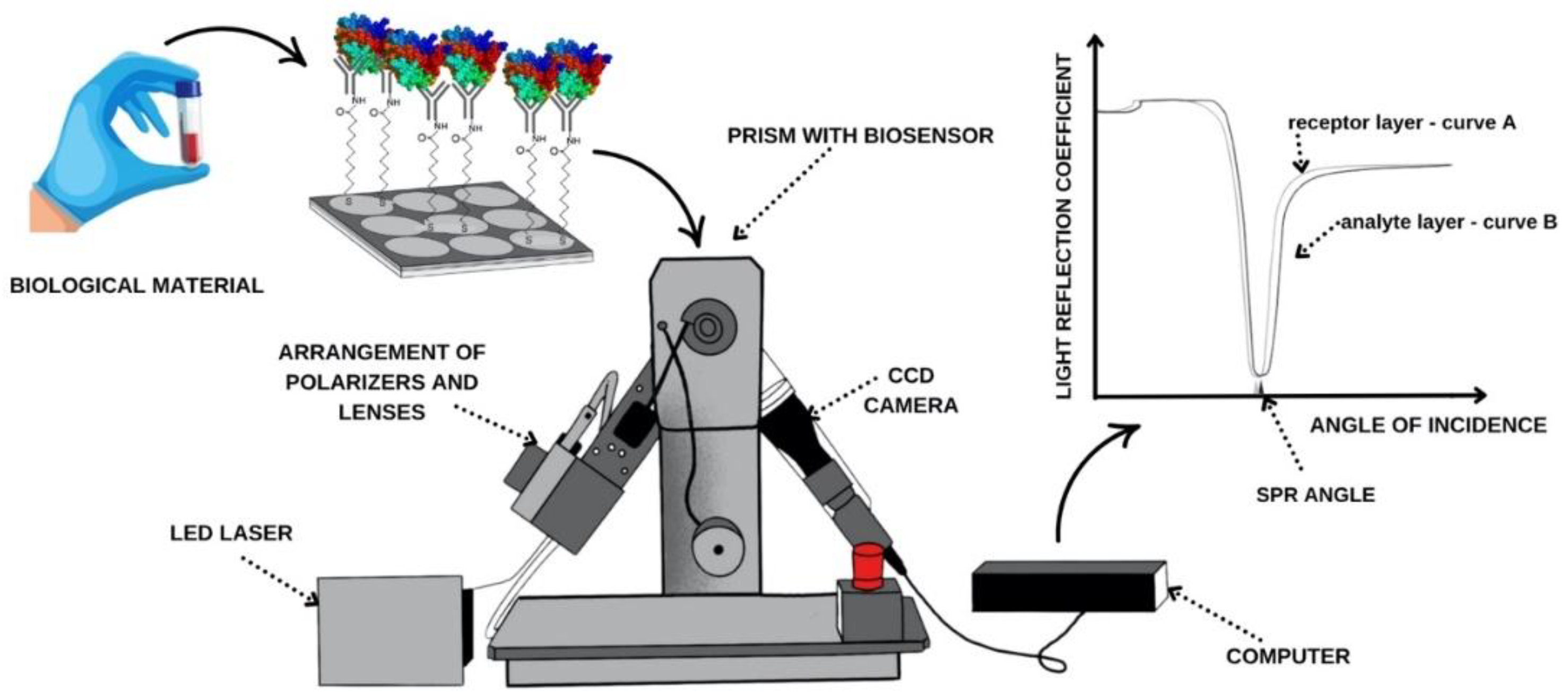 Preprints 190525 g001