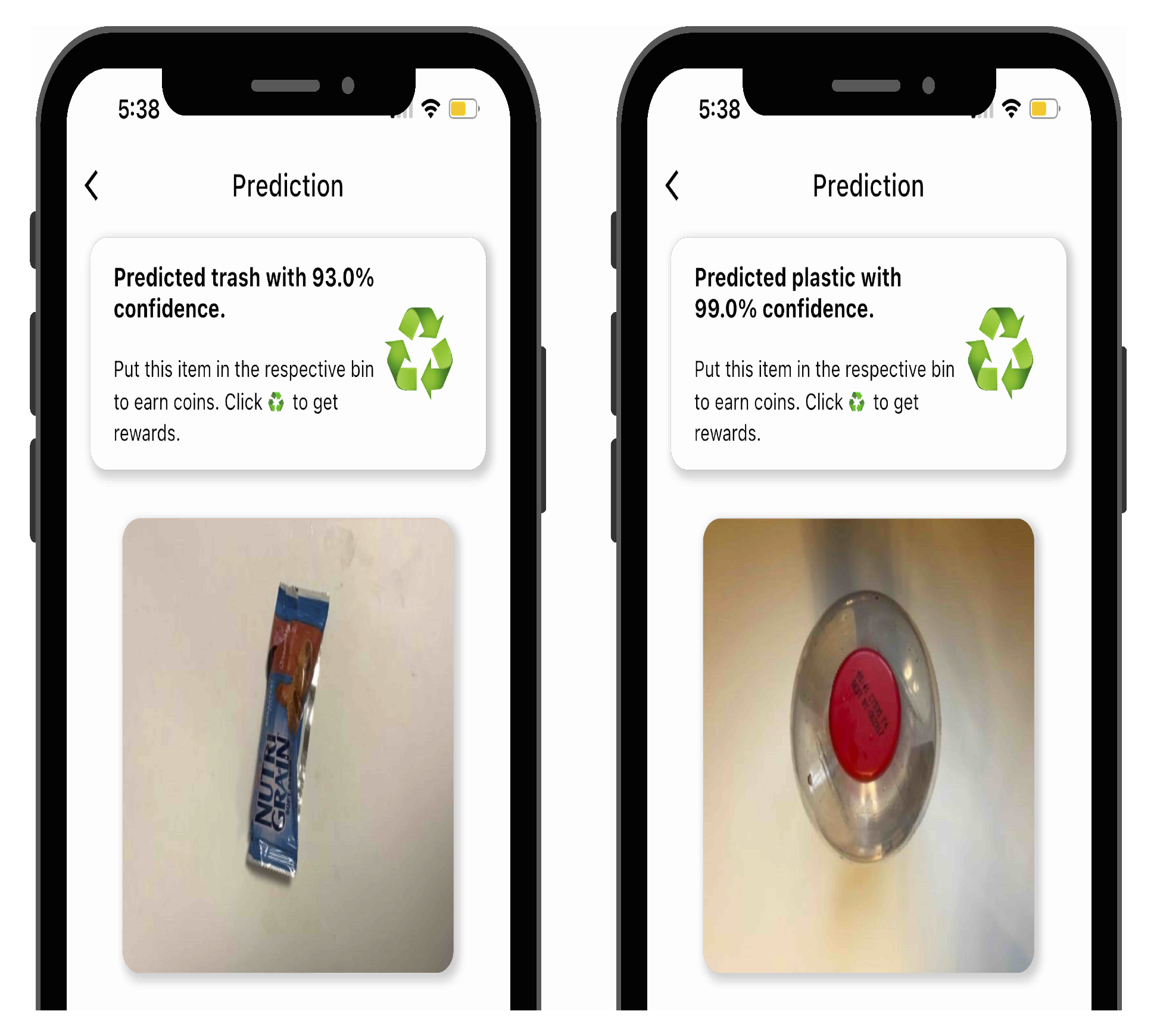 Preprints 70545 g003