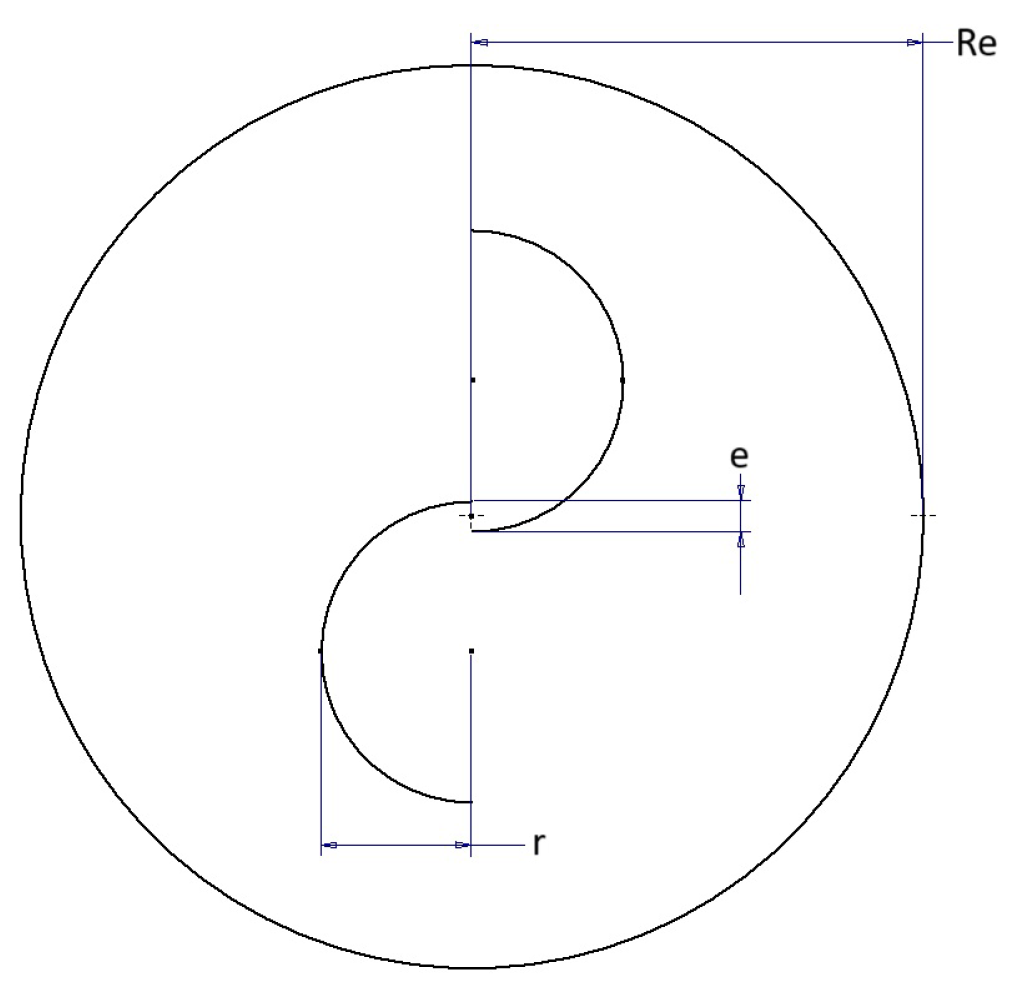 Preprints 140748 g001