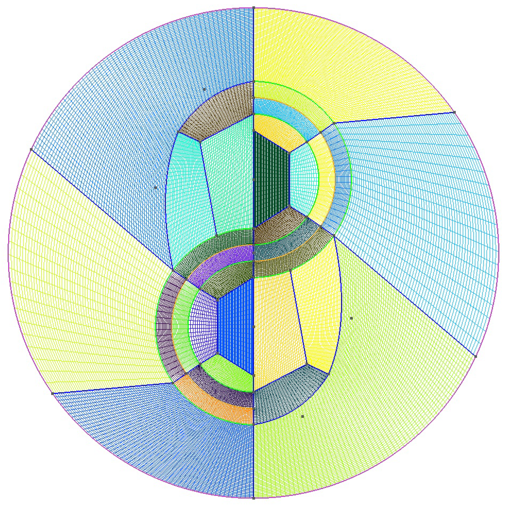 Preprints 140748 g002