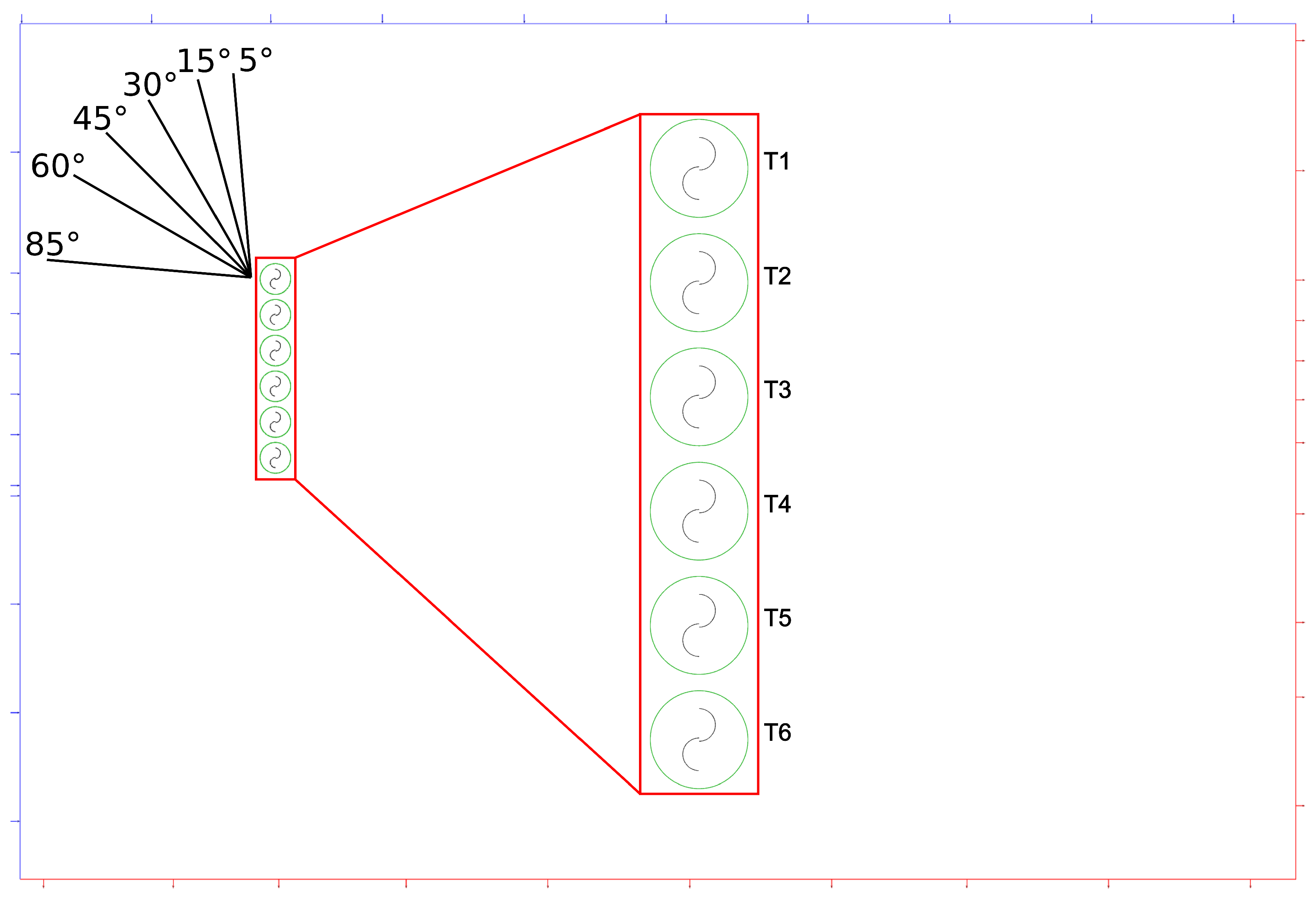 Preprints 140748 g003