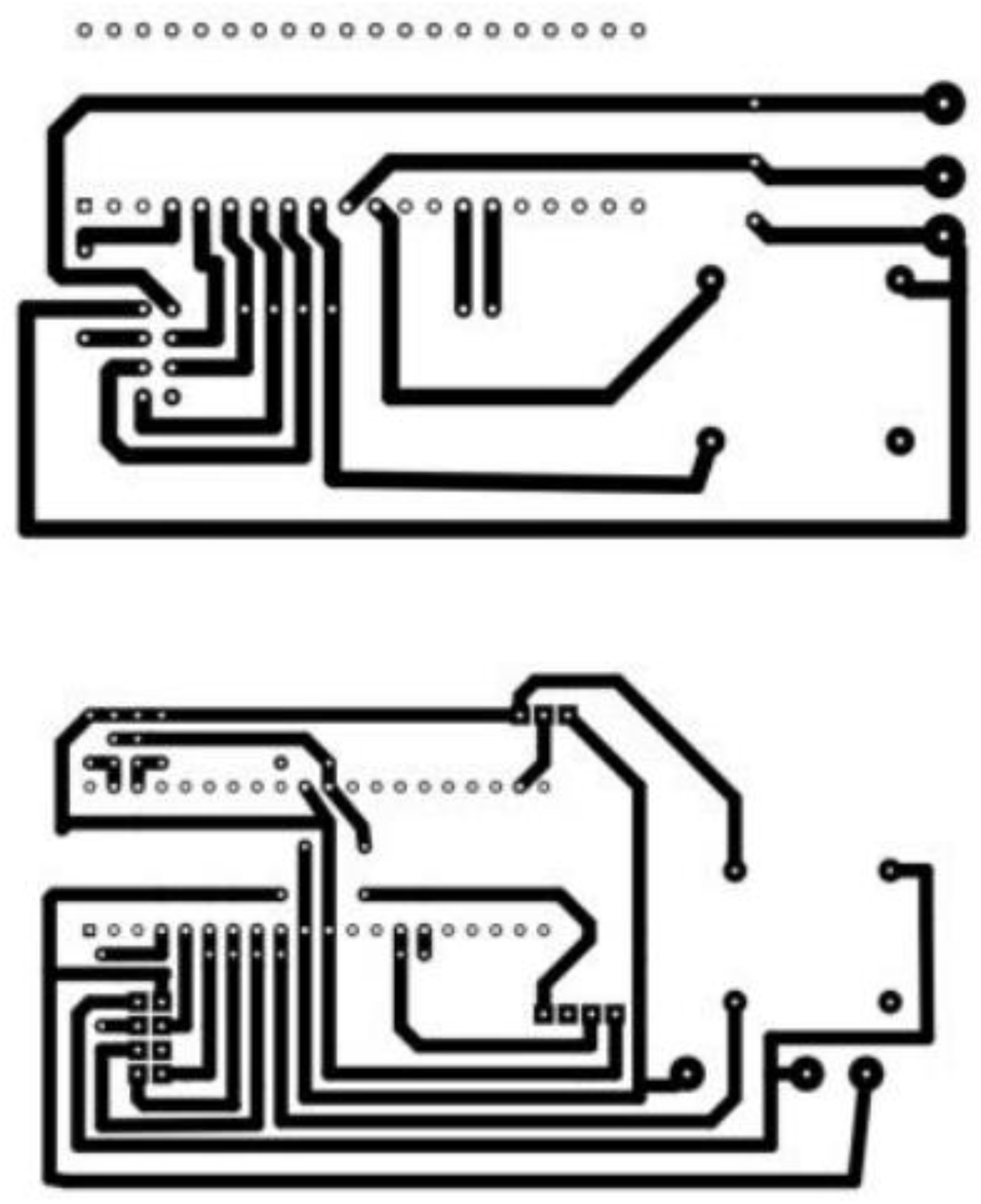 Preprints 141794 g002