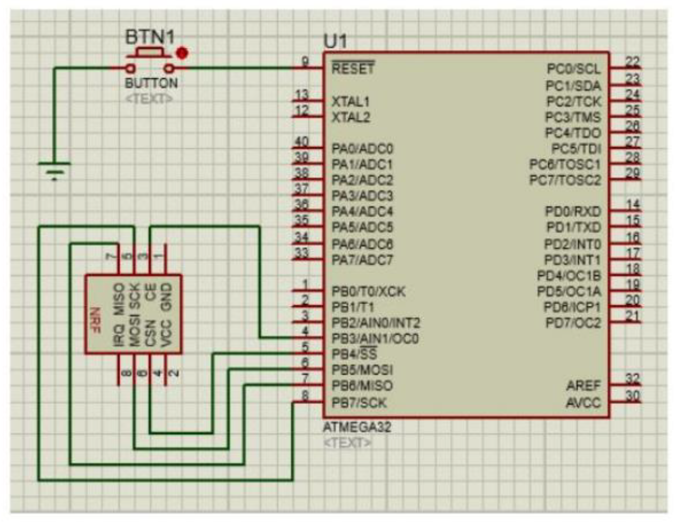 Preprints 141794 g003