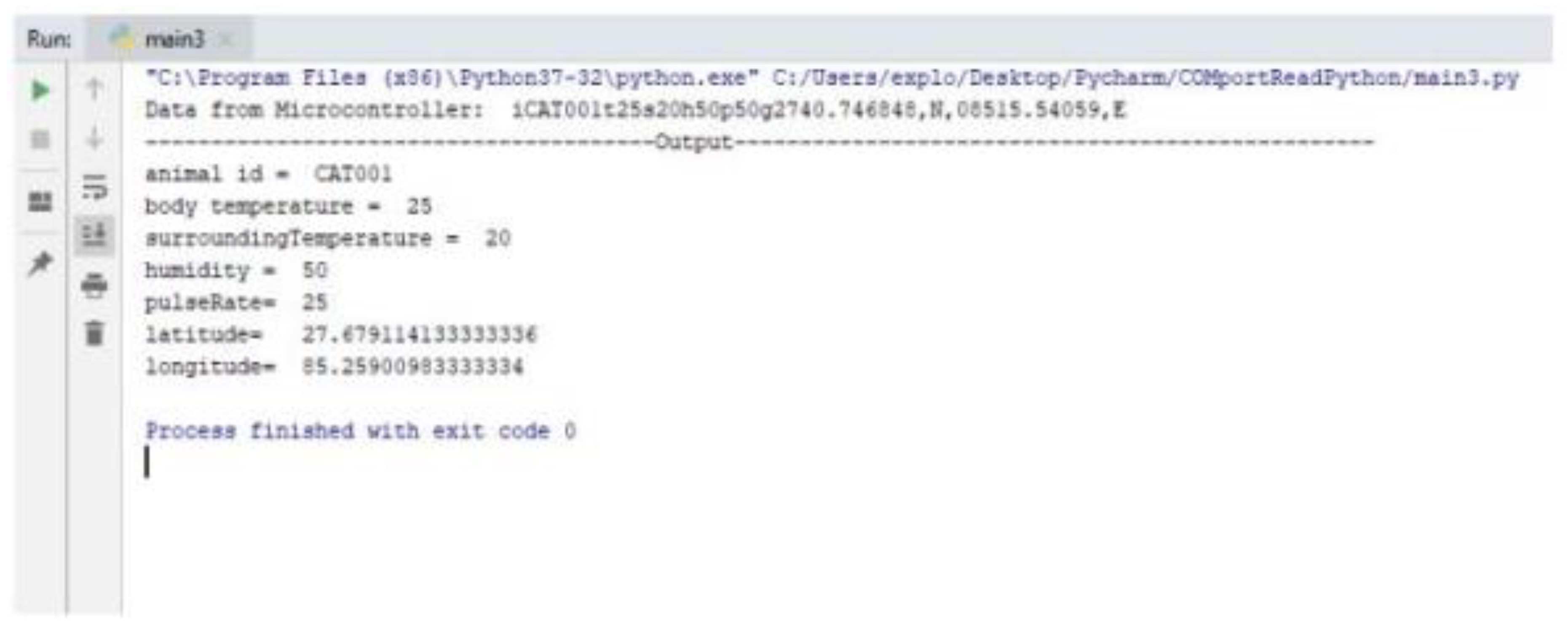 Preprints 141794 g006