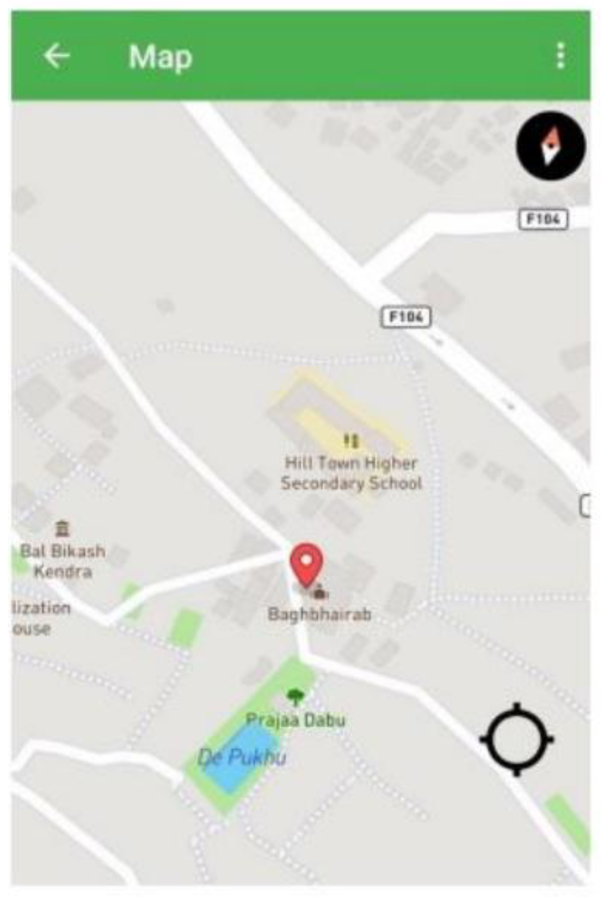 Preprints 141794 g010