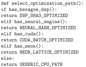 Preprints 197603 i001