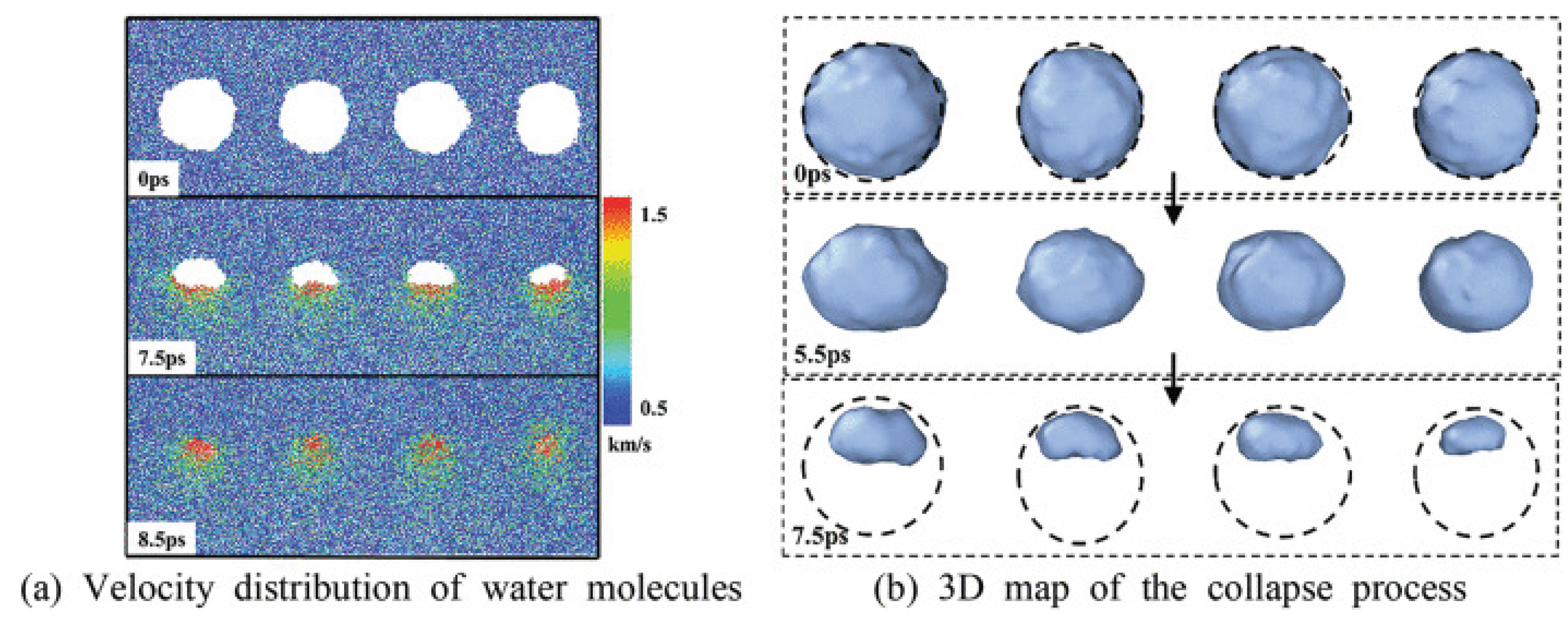 Preprints 170884 g006
