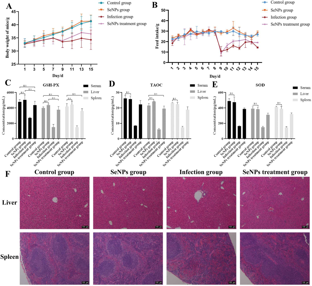Preprints 216427 g006 Preprints 216427 g006