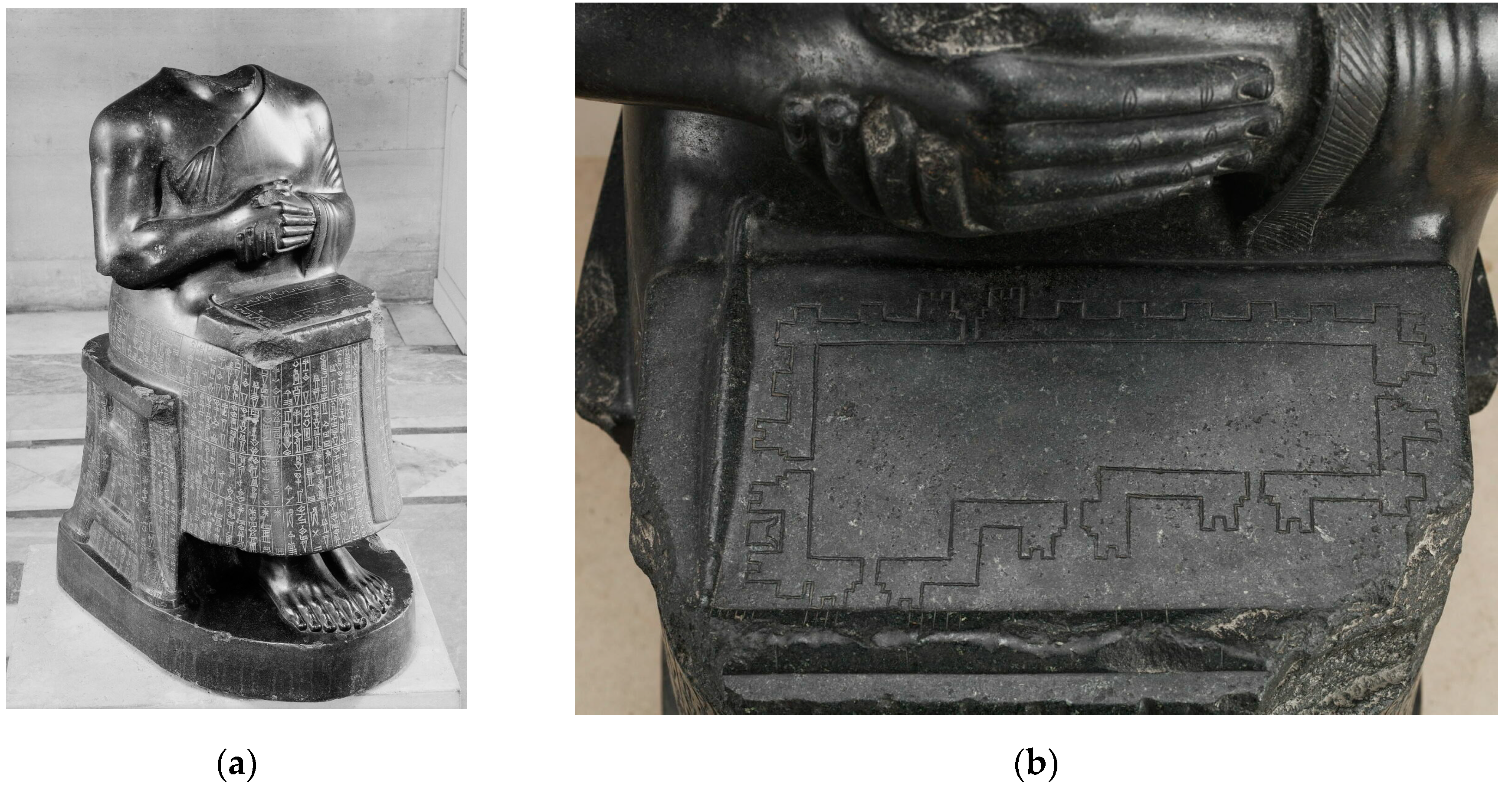 Preprints 97247 g001