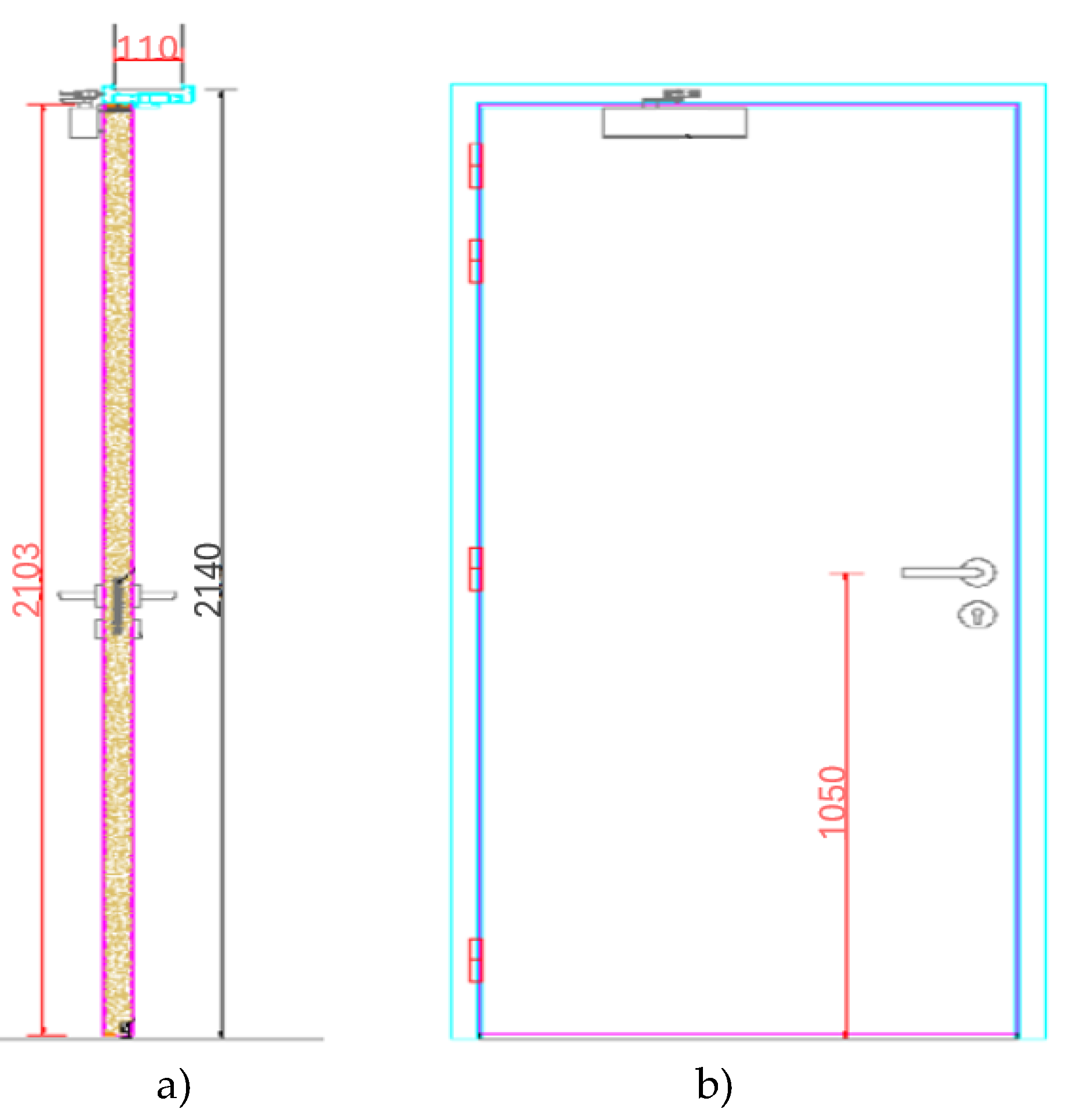 Preprints 192451 g001