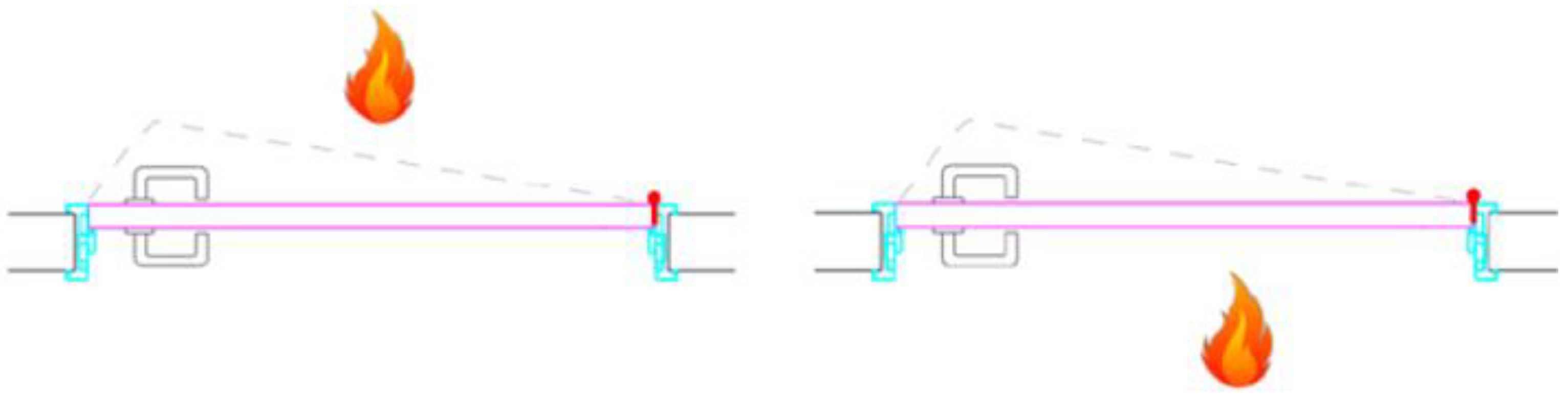 Preprints 192451 g003