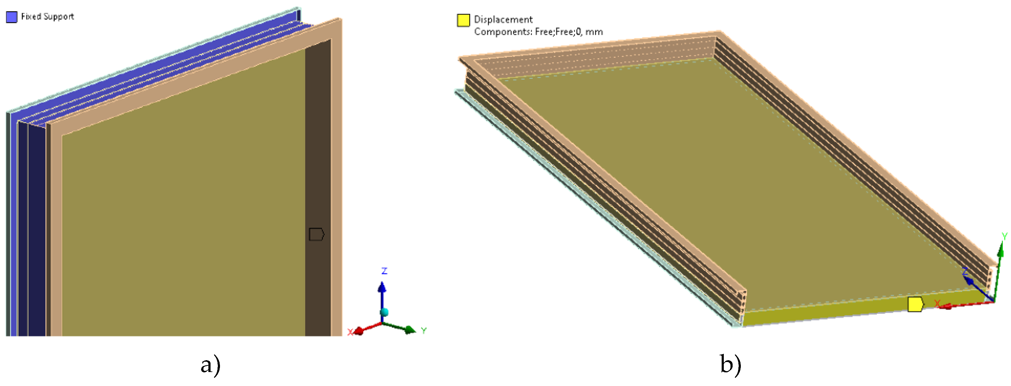 Preprints 192451 g005