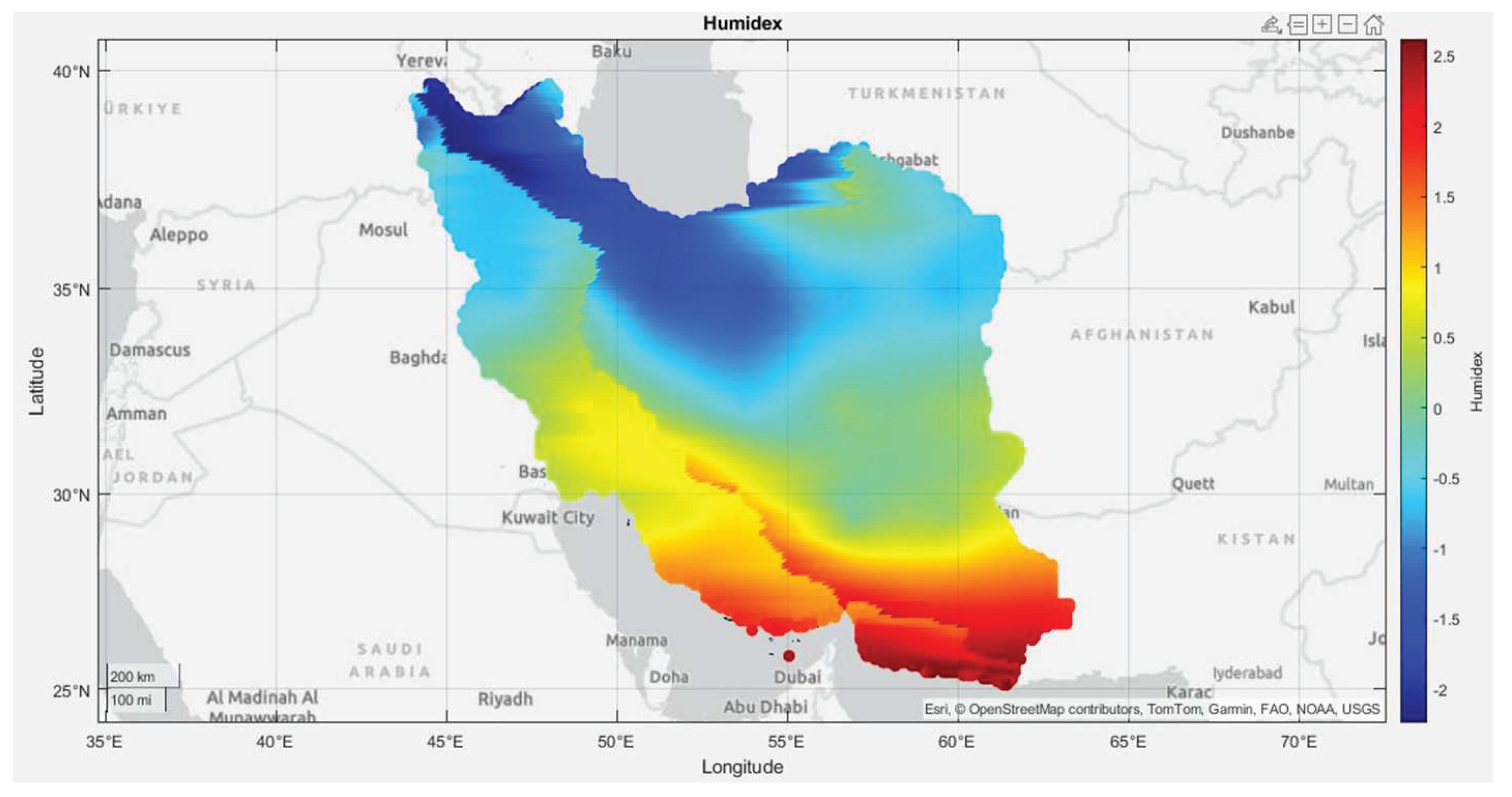 Preprints 163878 g004