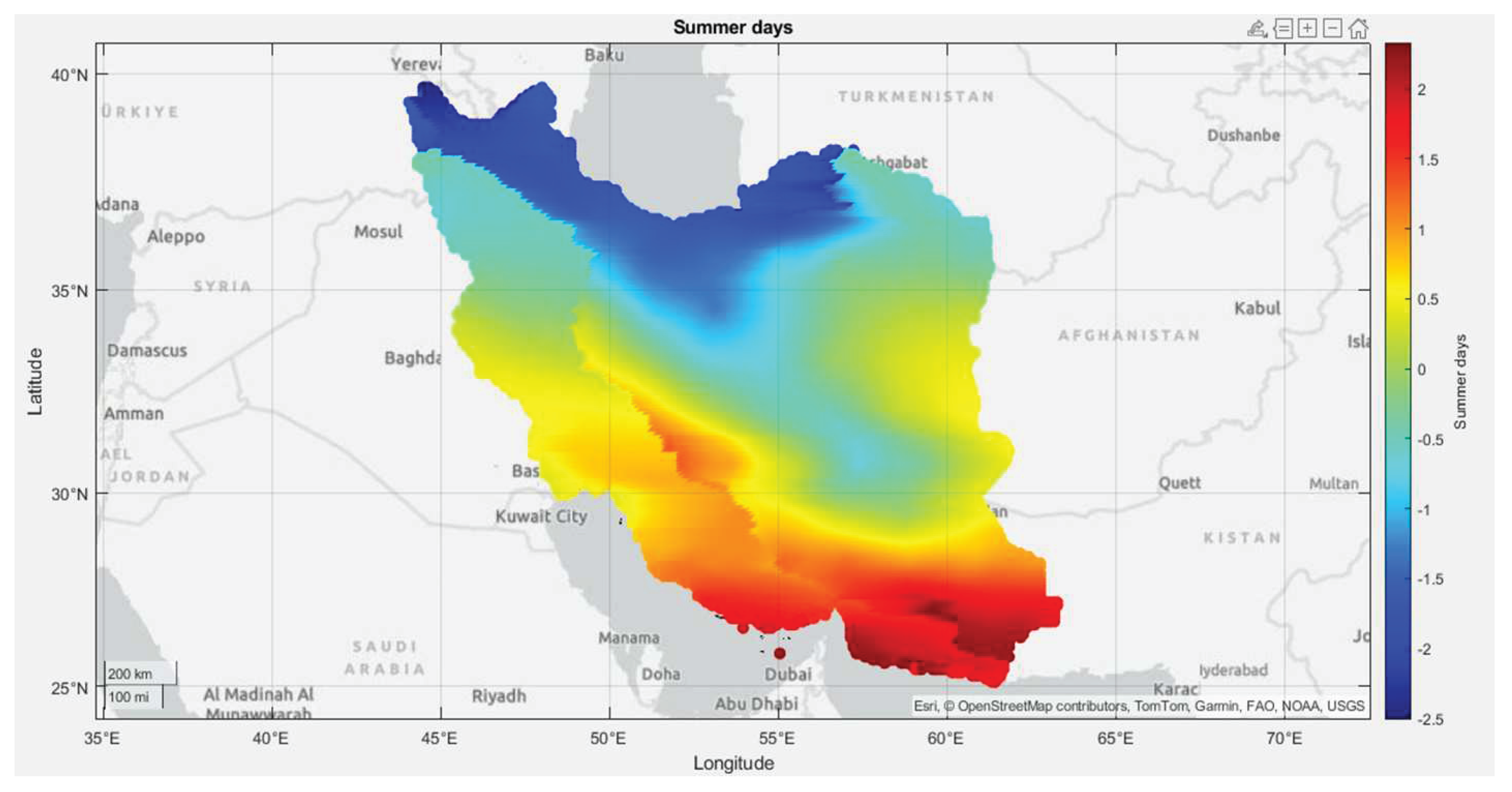 Preprints 163878 g006