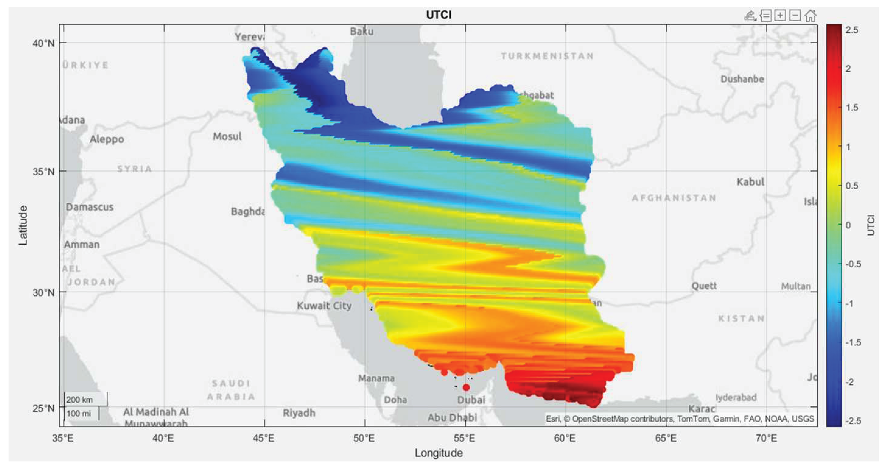 Preprints 163878 g008