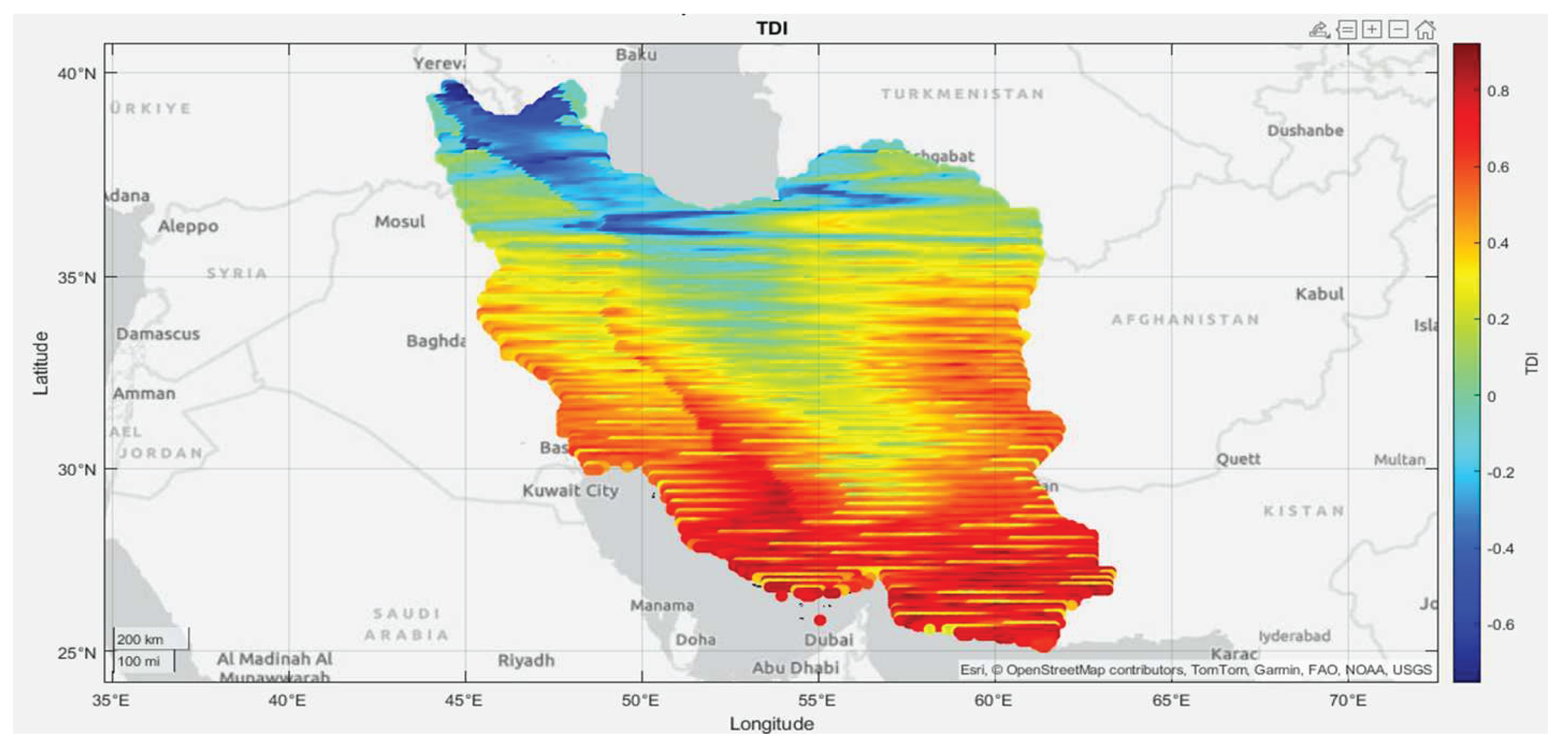 Preprints 163878 g011