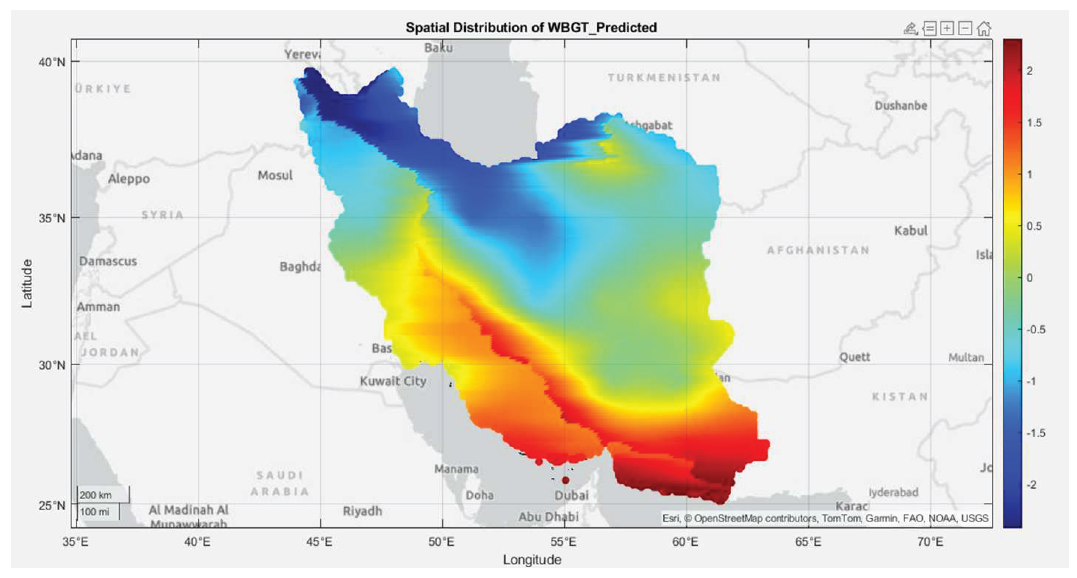 Preprints 163878 g014
